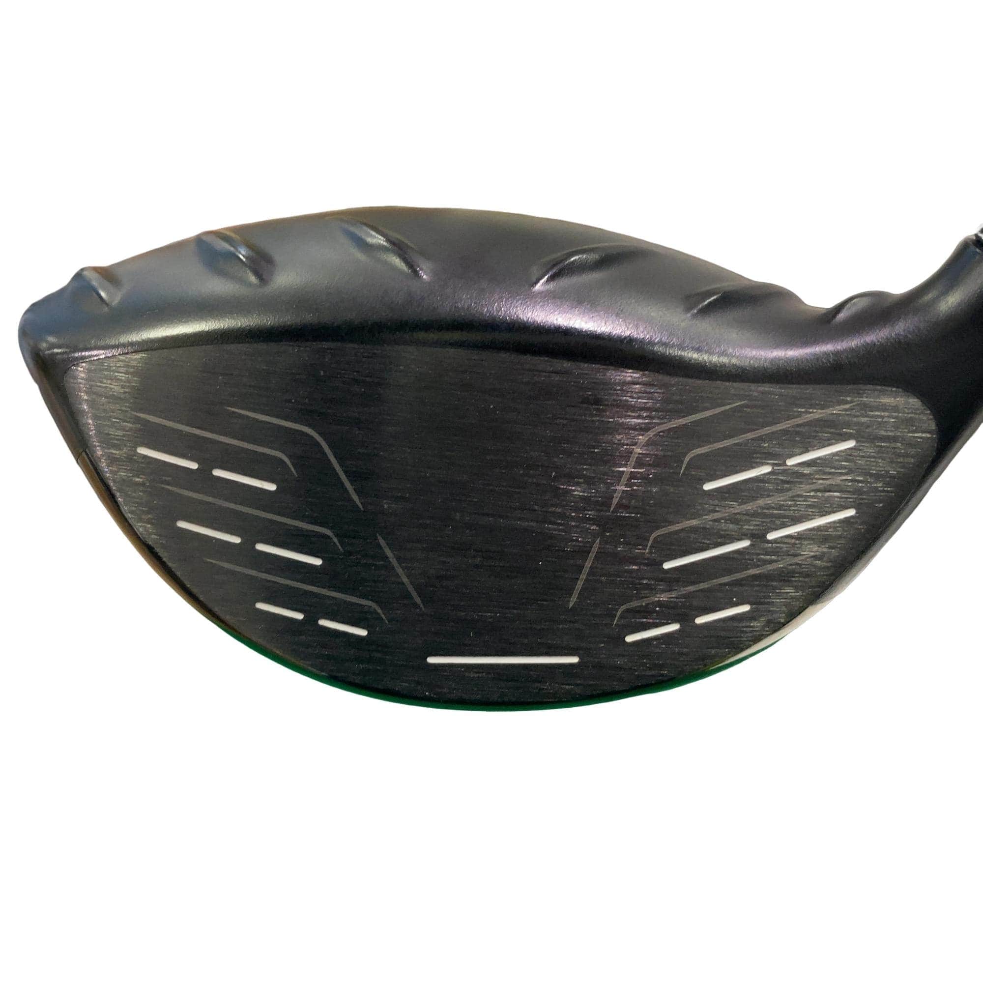 �f�S�R�O�@�l�`�w�@�P�O�D�T°