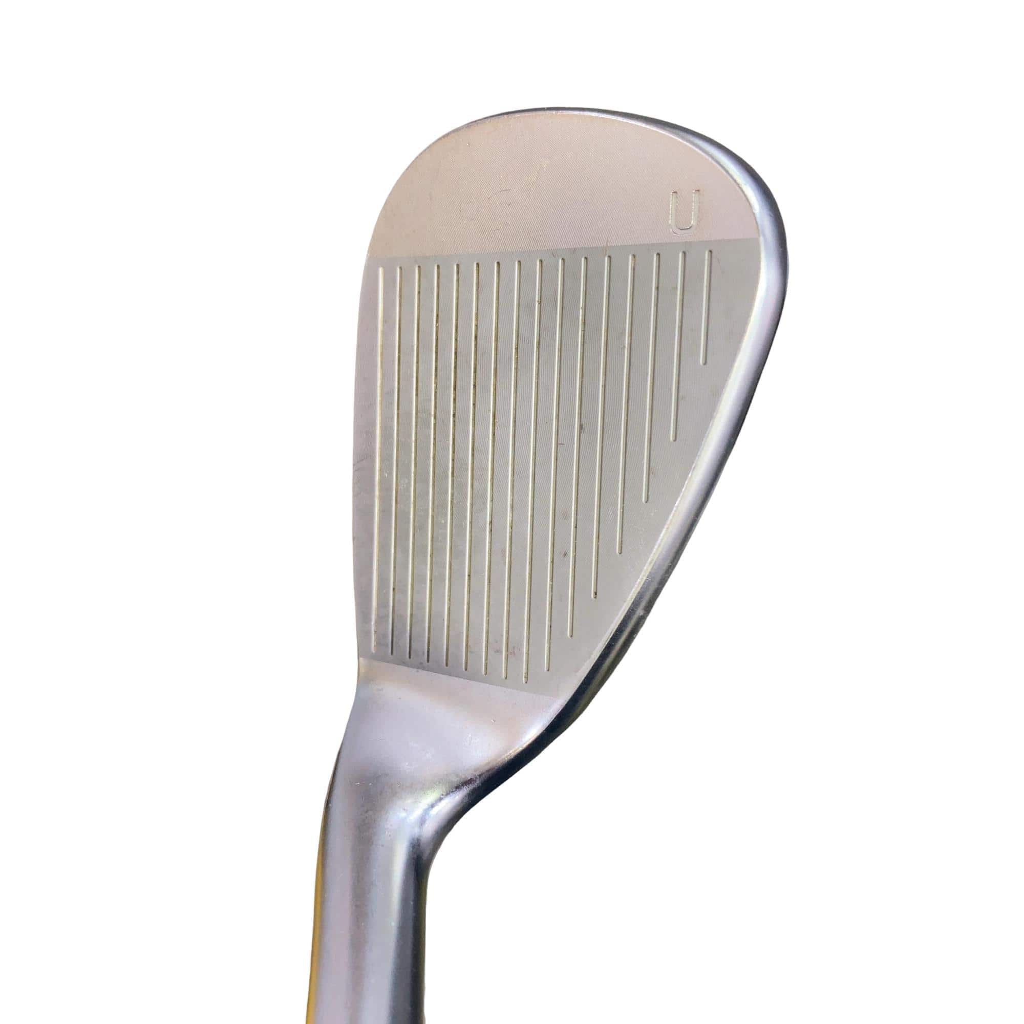 �f�S�Q�T�@�t�v�i�A�[�R�X�����j