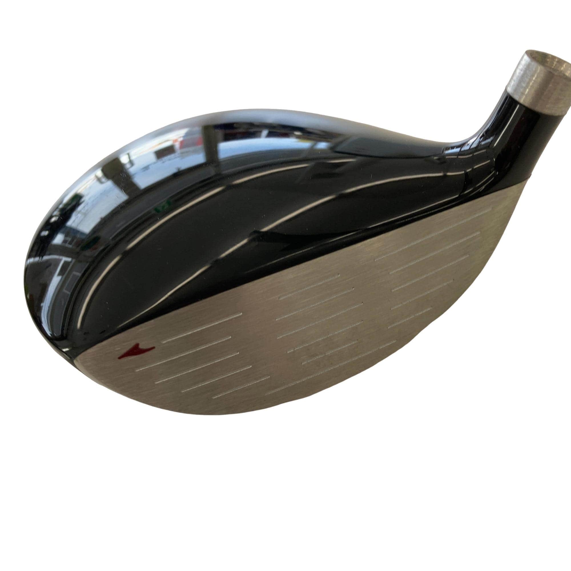 �s�������������@�o�����@�w�e�@�T�v