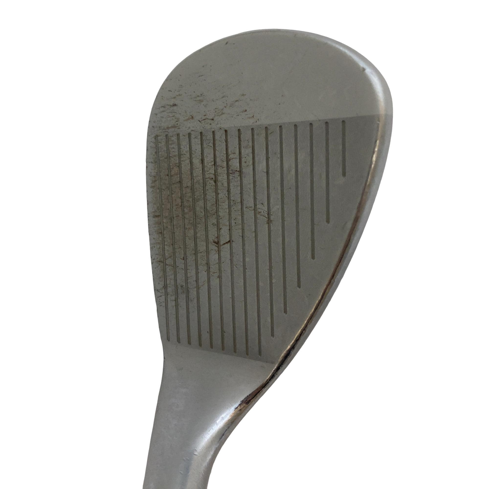 �q�l�w�@�s�n�t�q�@�l�n�c�d�k�i�Q�O�P�W�j�@�T�U°�^�P�U°