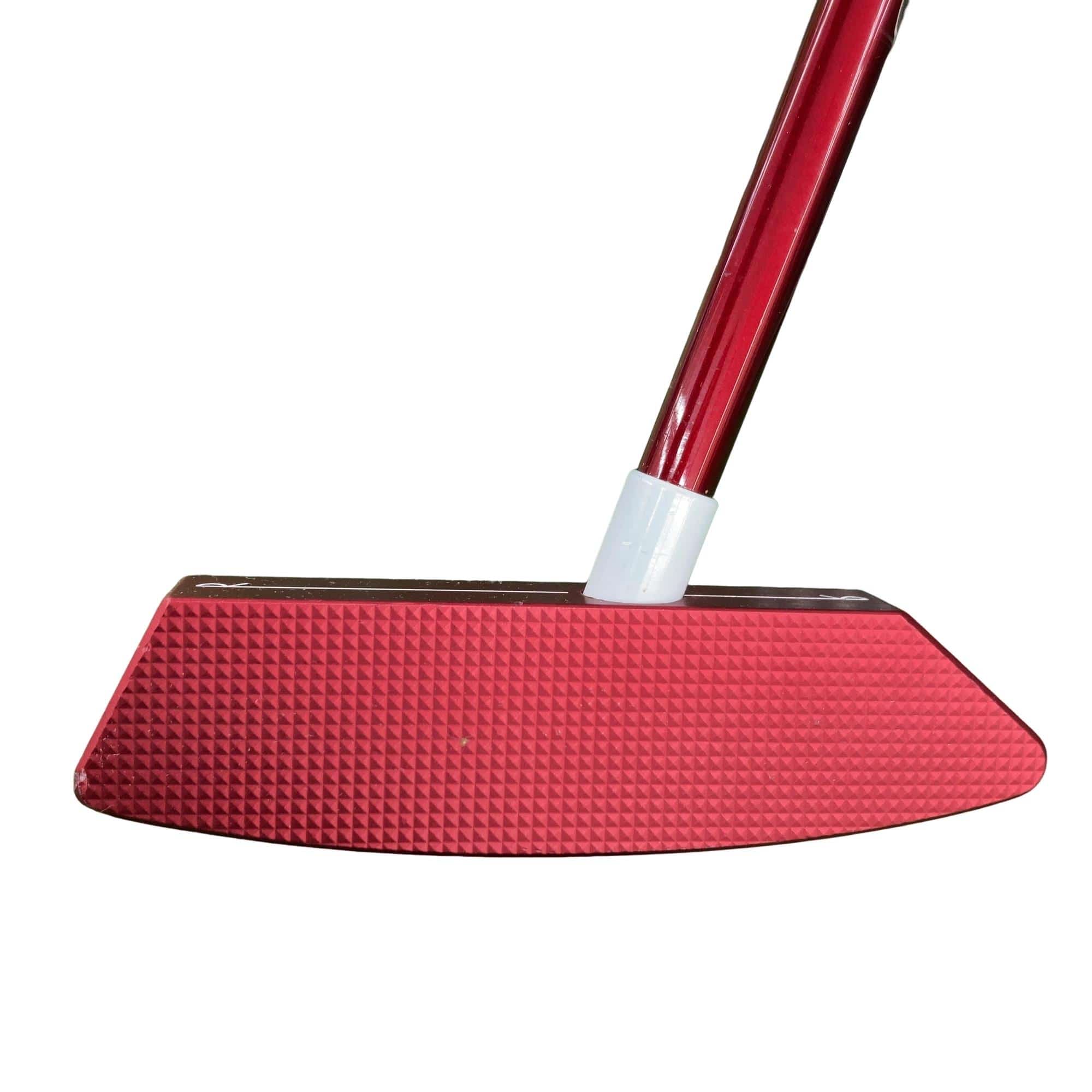 �q�����@�X�^�X�@�R�S�C���`