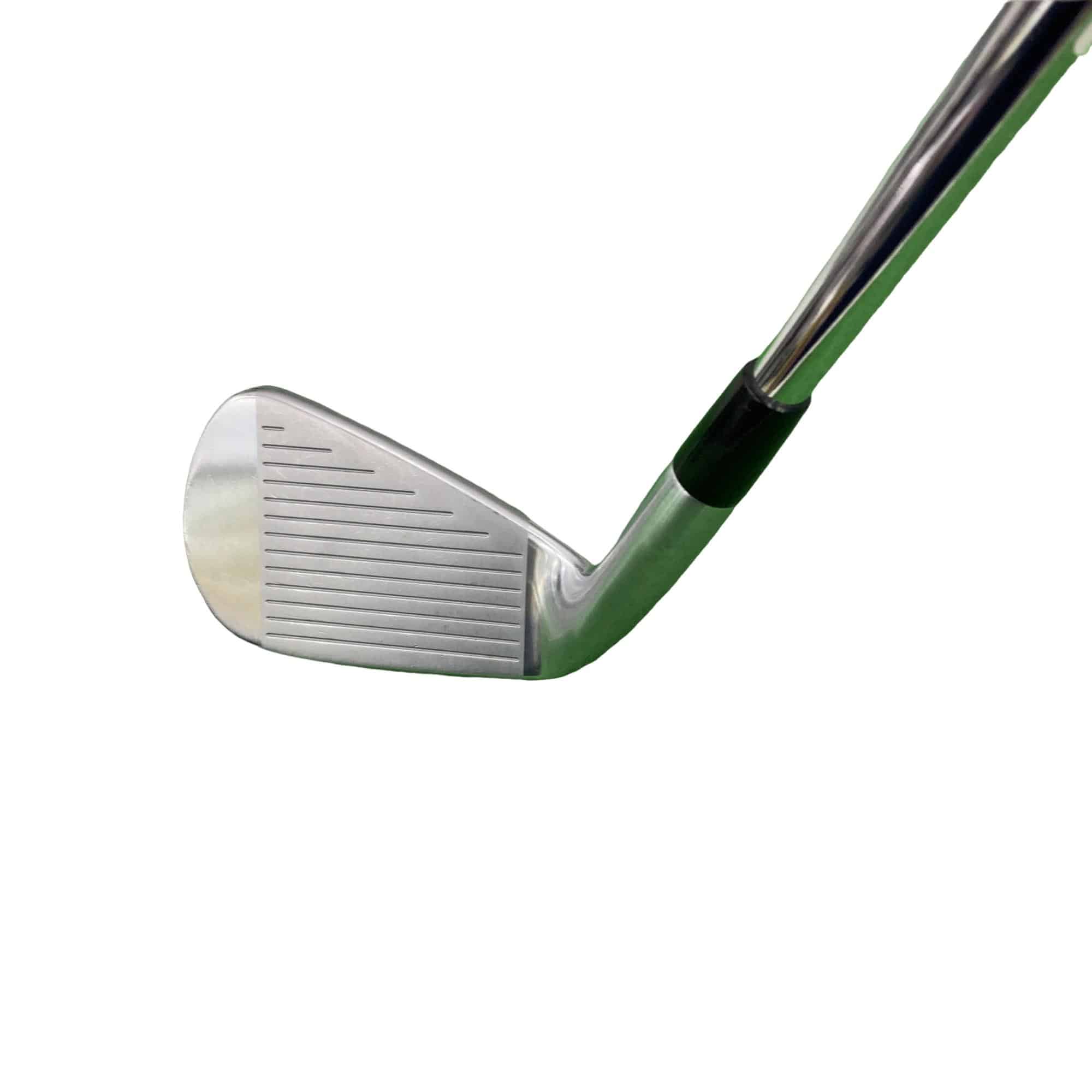 �l�����������@�o�����@�T�P�W�@�U�r�i���{���F�U�{�Z�b�g�j