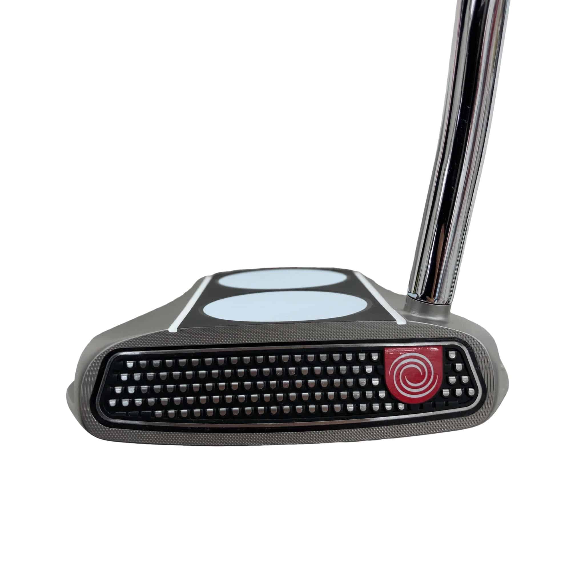 �l�h�b�q�n�g�h�m�f�d�@�u�|�k�h�m�d�@�Q�|�a�`�k�k�@�R�S�C���`