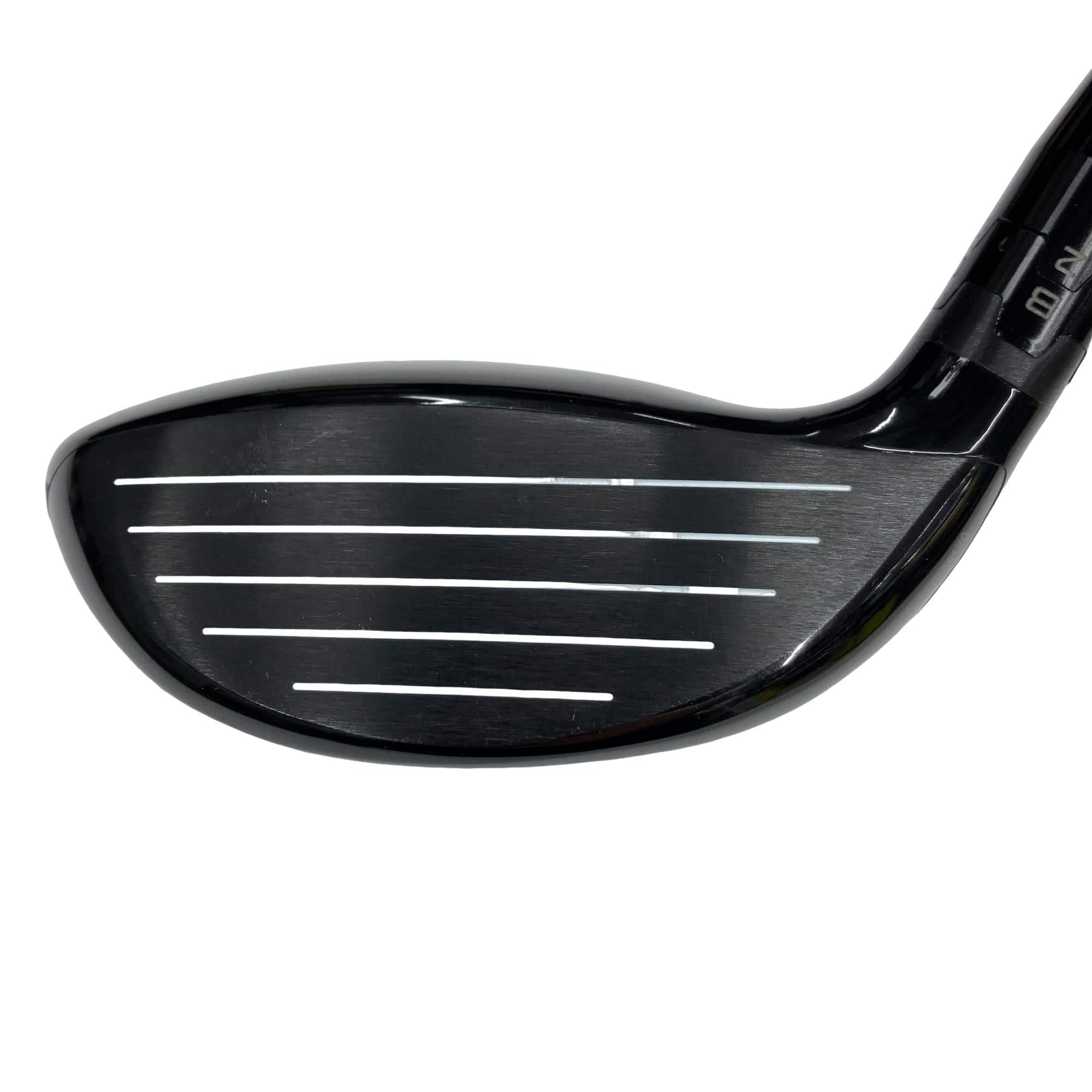 �s�r�q�Q�@�P�W°