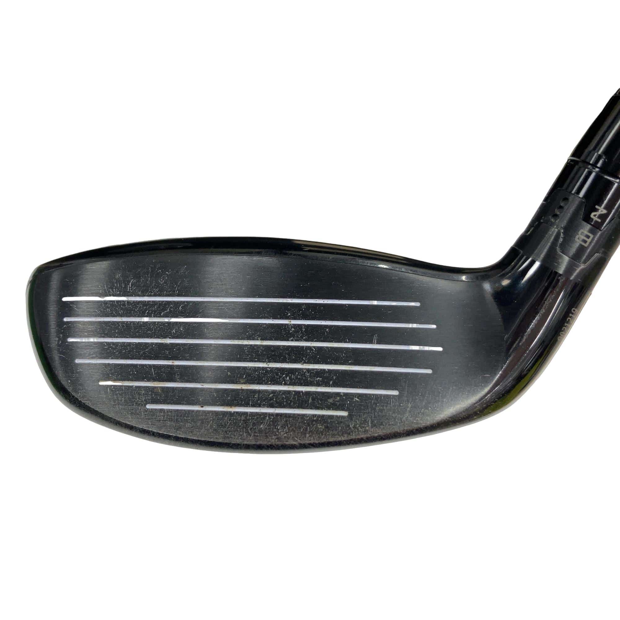 �s�r�q�Q�@�Q�P°