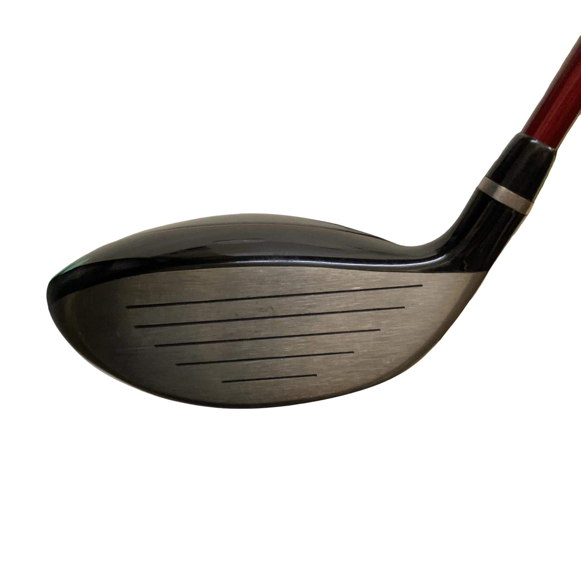 �q�l�w�@�u�c�@�R�v