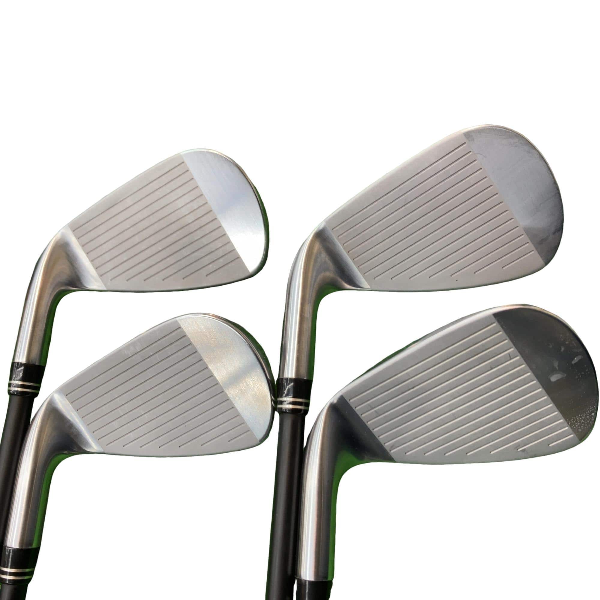 �o�b�|�R�@�S�r�i���{���F�S�{�Z�b�g�j