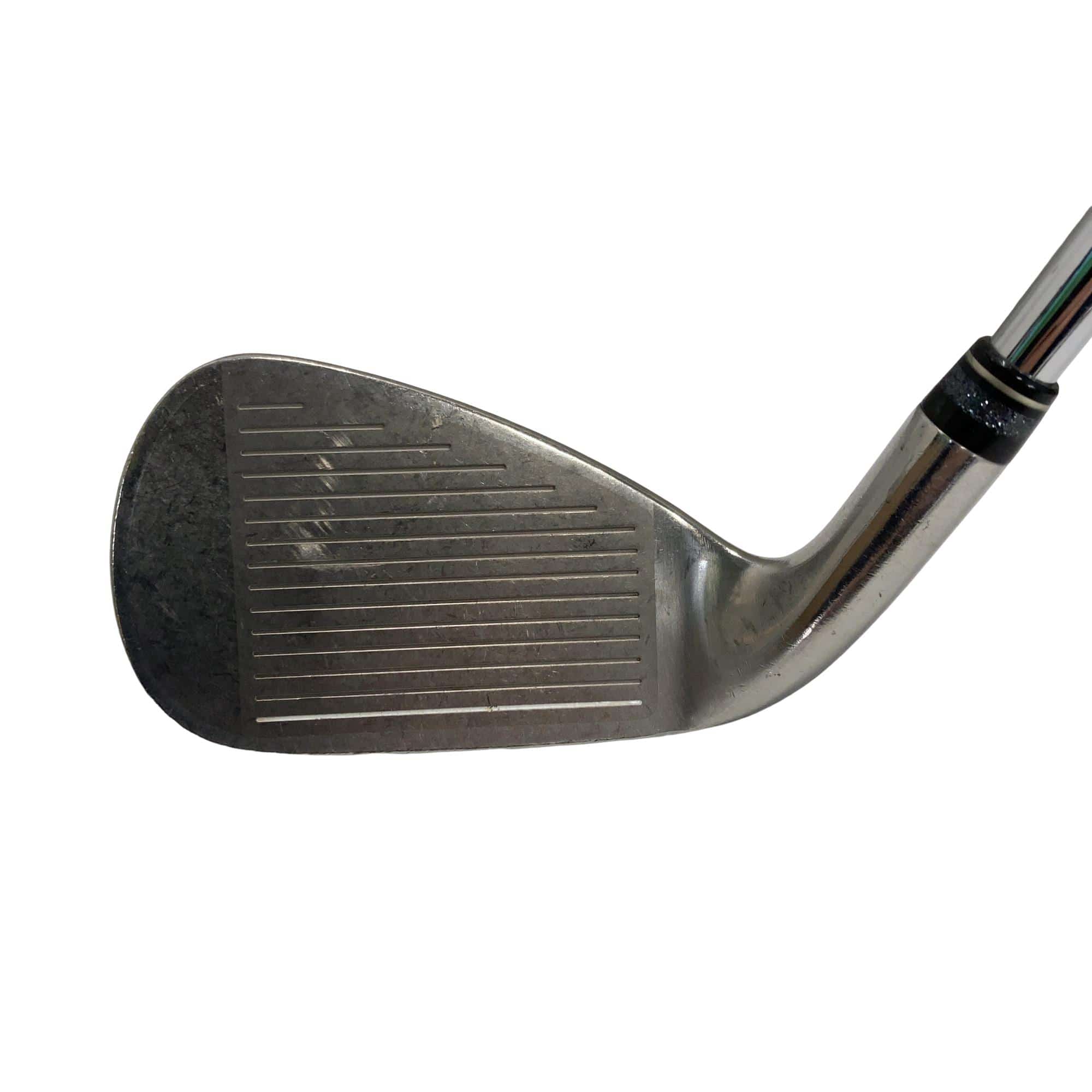 �w�w�h�n�i�Q�O�Q�O�j�@�V�r�i���{���F�U�{�Z�b�g�j