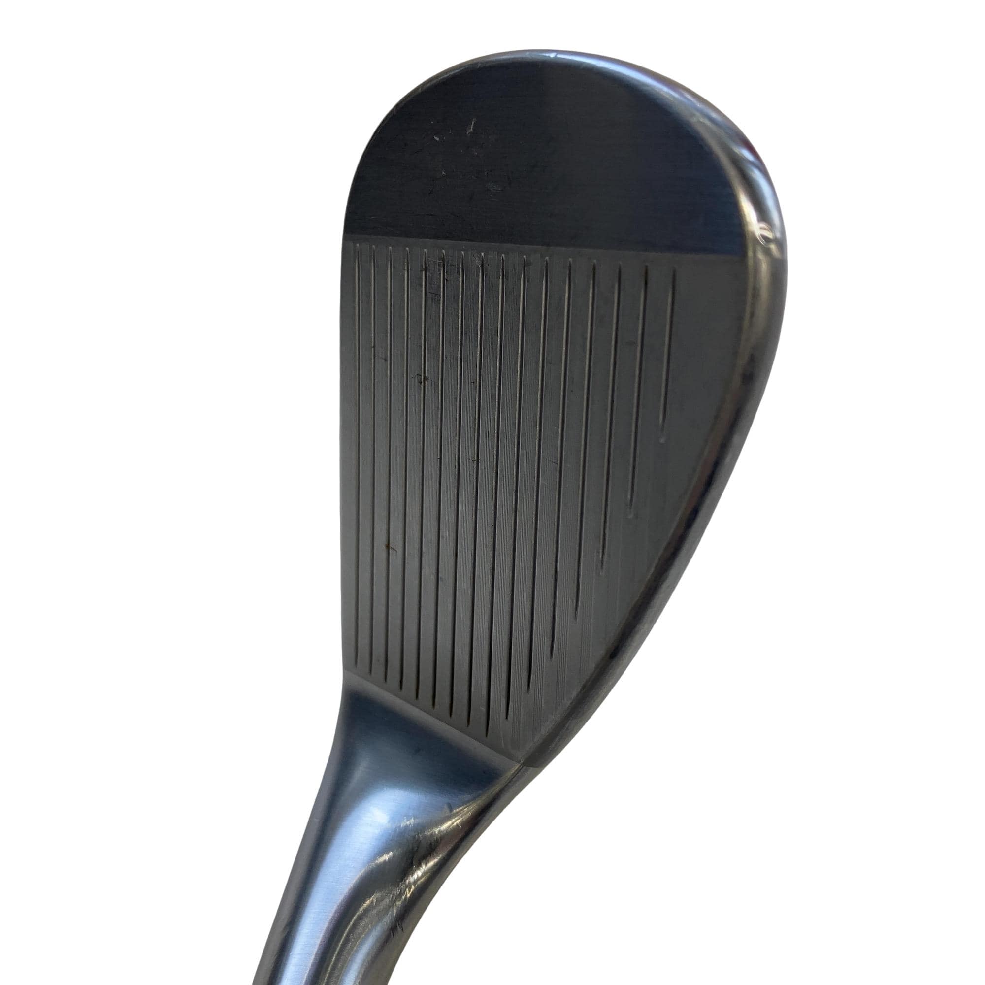 �u�n�j�d�x�@�r�o�h�m�@�l�h�k�k�d�c�@�r�l�P�O�@�c�A�[�N�����@�T�O°�^�O�W°�e