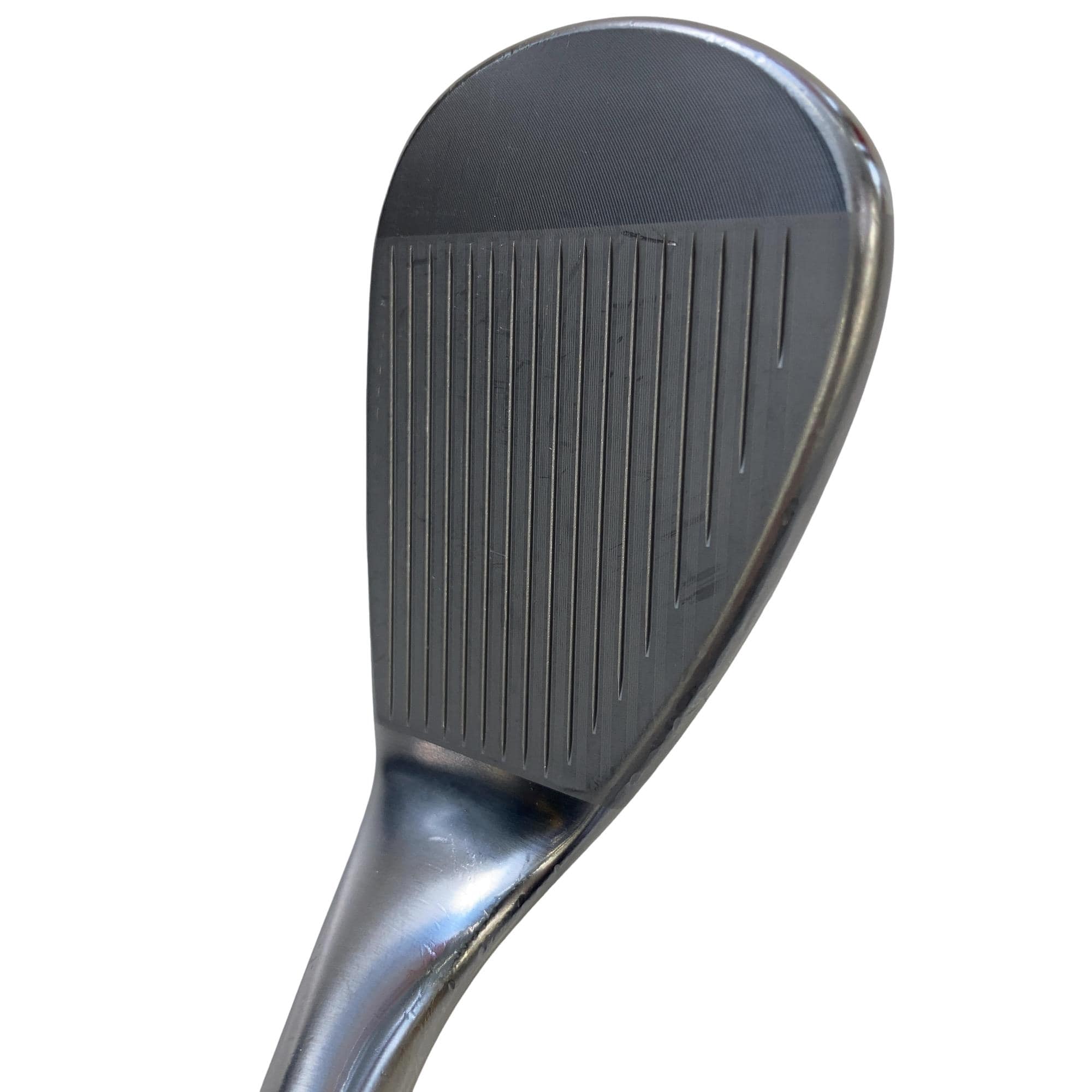 �u�n�j�d�x�@�r�o�h�m�@�l�h�k�k�d�c�@�r�l�W�@�c�A�[�N�����@�T�S°�^�P�Q°�c