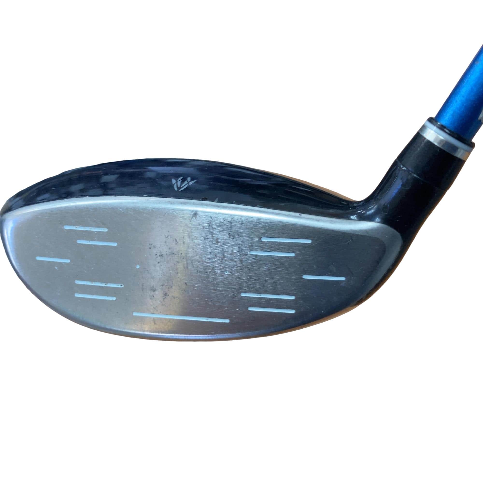 �w�w�h�n�i�Q�O�P�W�j�@�R�v�@���f�B�[�X