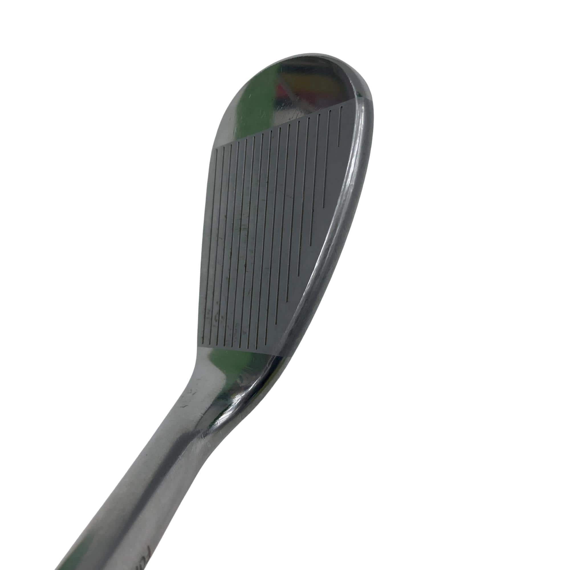 �u�q�@�e�n�q�f�d�c�@�v�d�c�f�d�i�Q�O�P�R�j�@�T�O°�^�P�O°