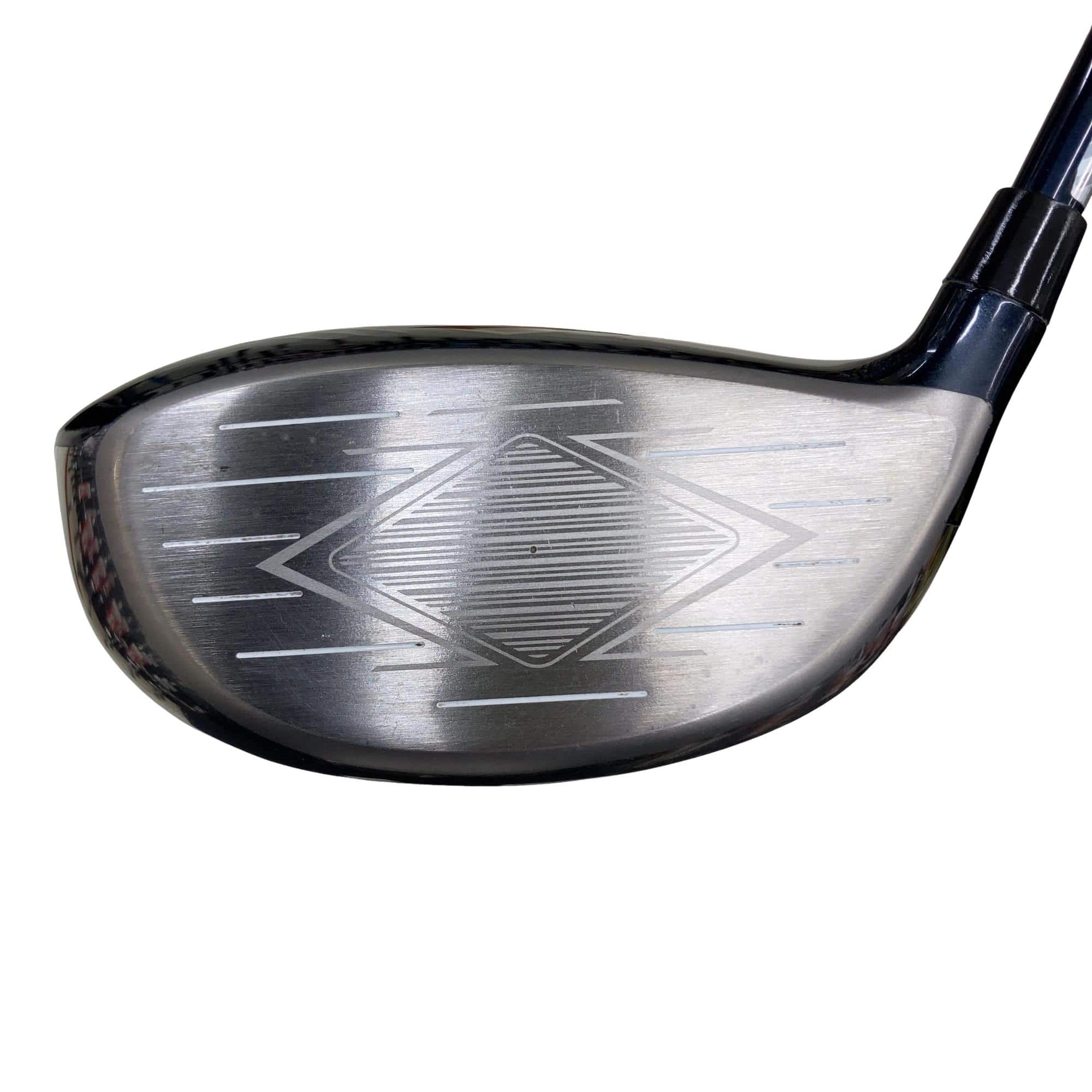 �w�w�h�n�i�Q�O�Q�Q�j�@�@�X�D�T°