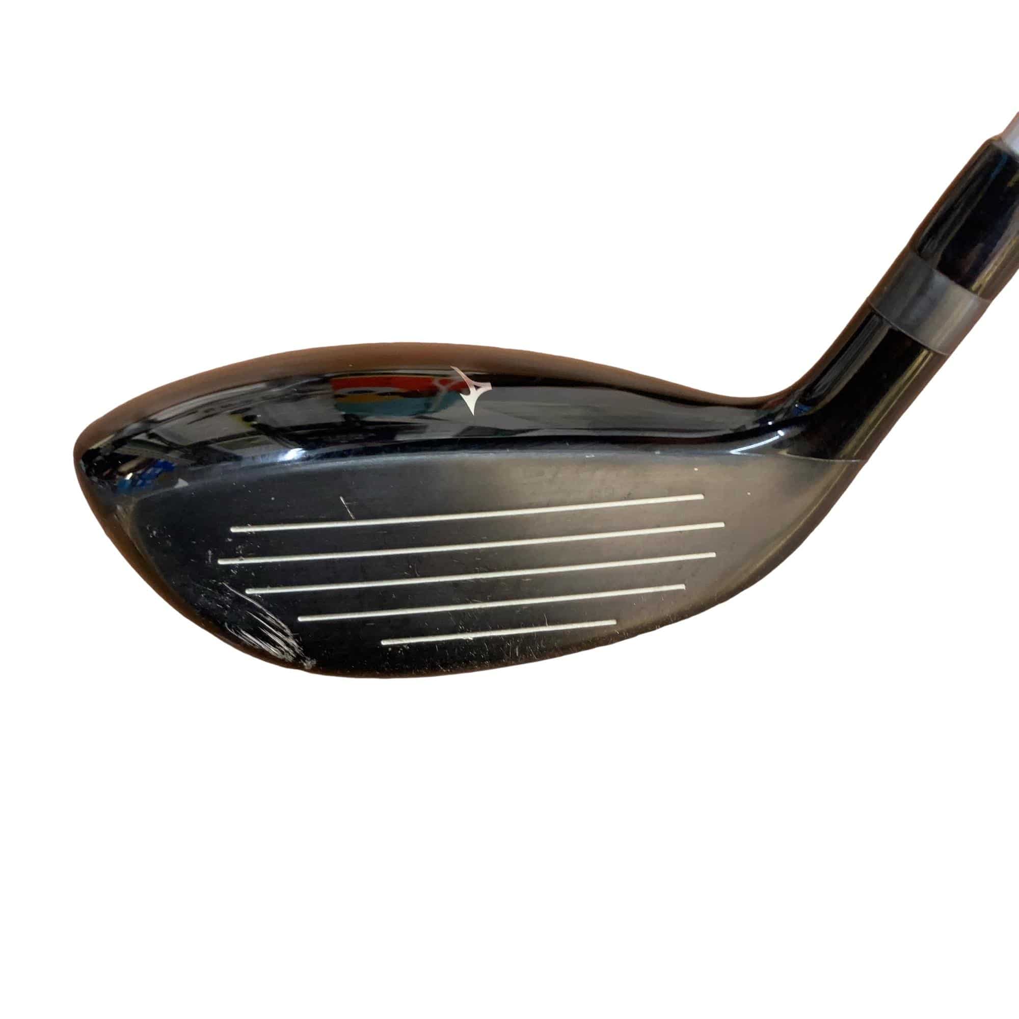 �l�����������@�r�s�Q�O�O�w�@�t�S