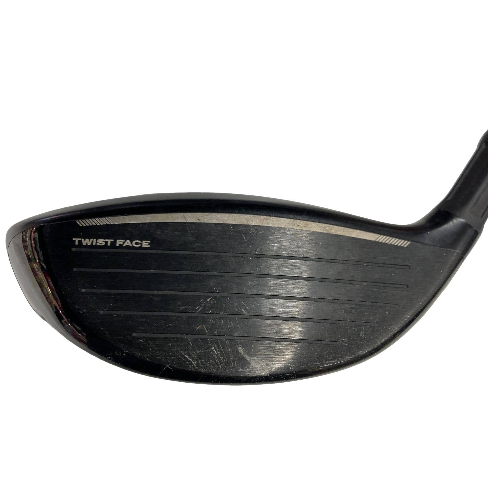 �r�s�d�`�k�s�g�Q�@�R�v