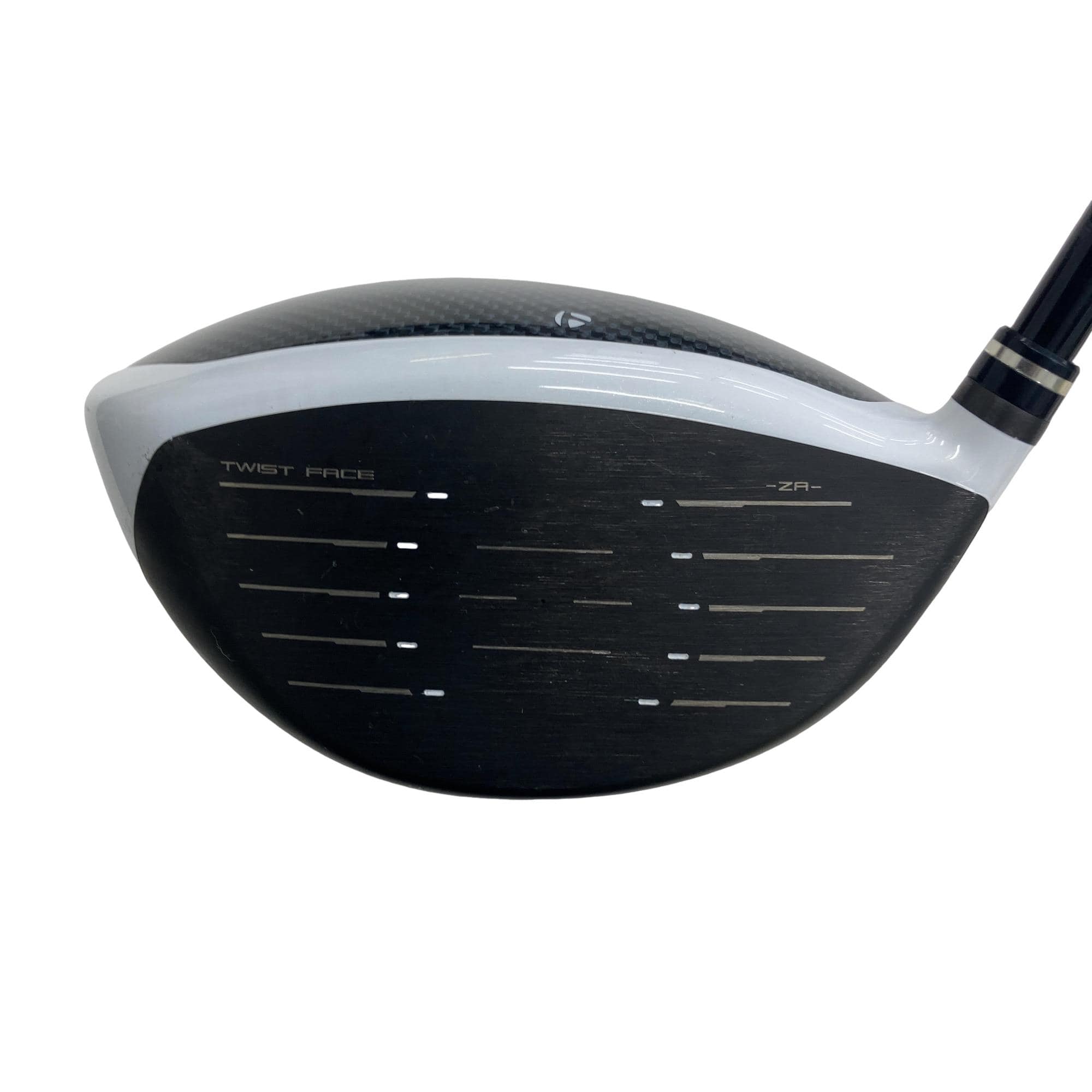 �r�h�l�@�f�k�n�h�q�d�@�P�O�D�T°