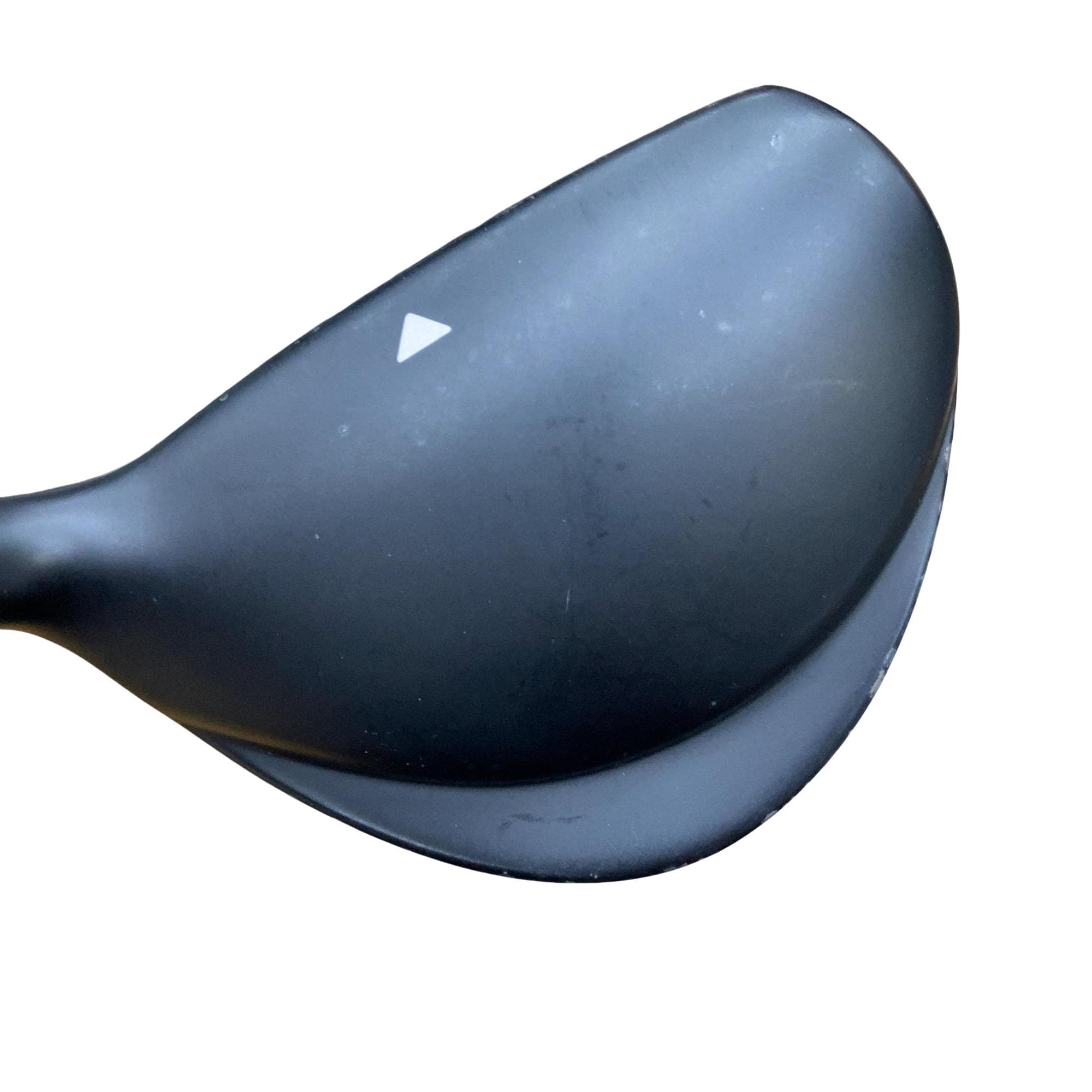 �o�n�v�d�q�@�s�n�q�m�`�c�n�@�t�e�n�@�T�T