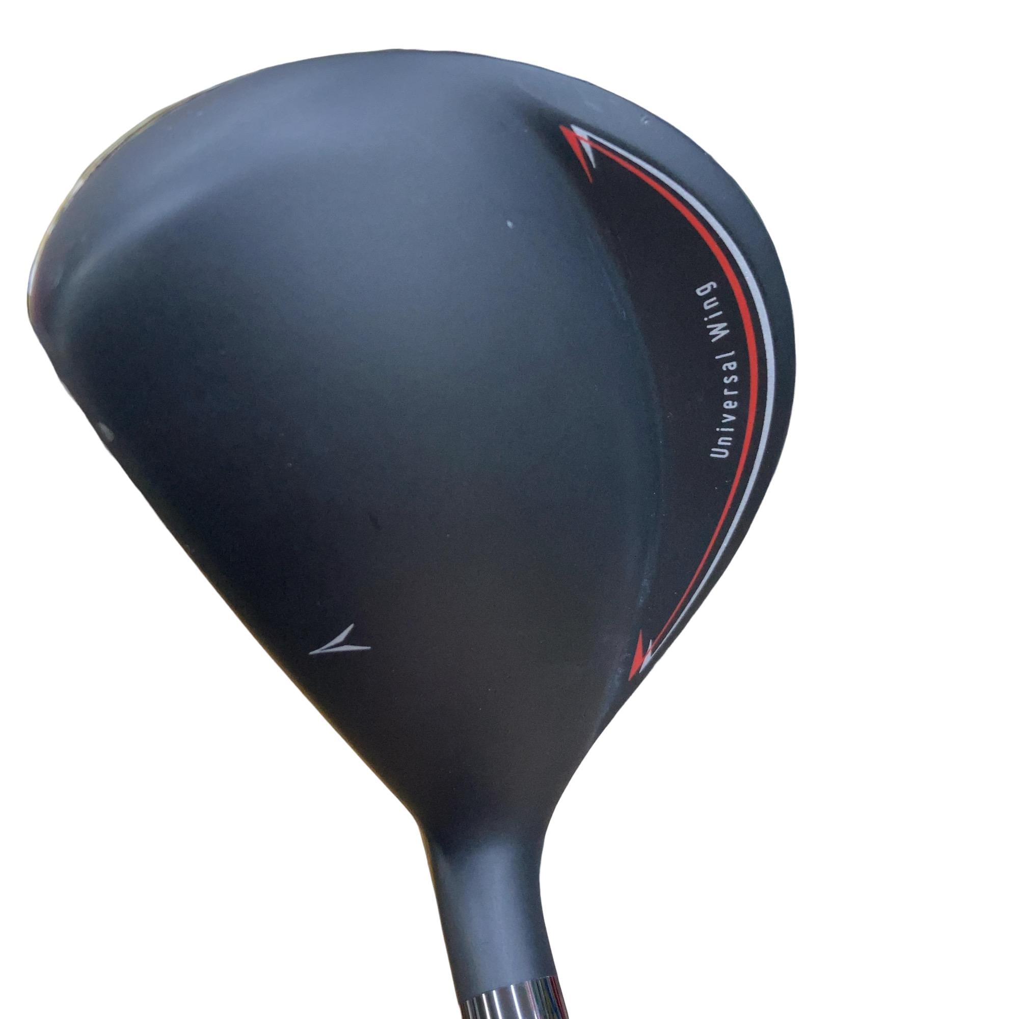 �o�n�v�d�q�@�s�n�q�m�`�c�n�@�t�e�n�@�r���������@�U�U