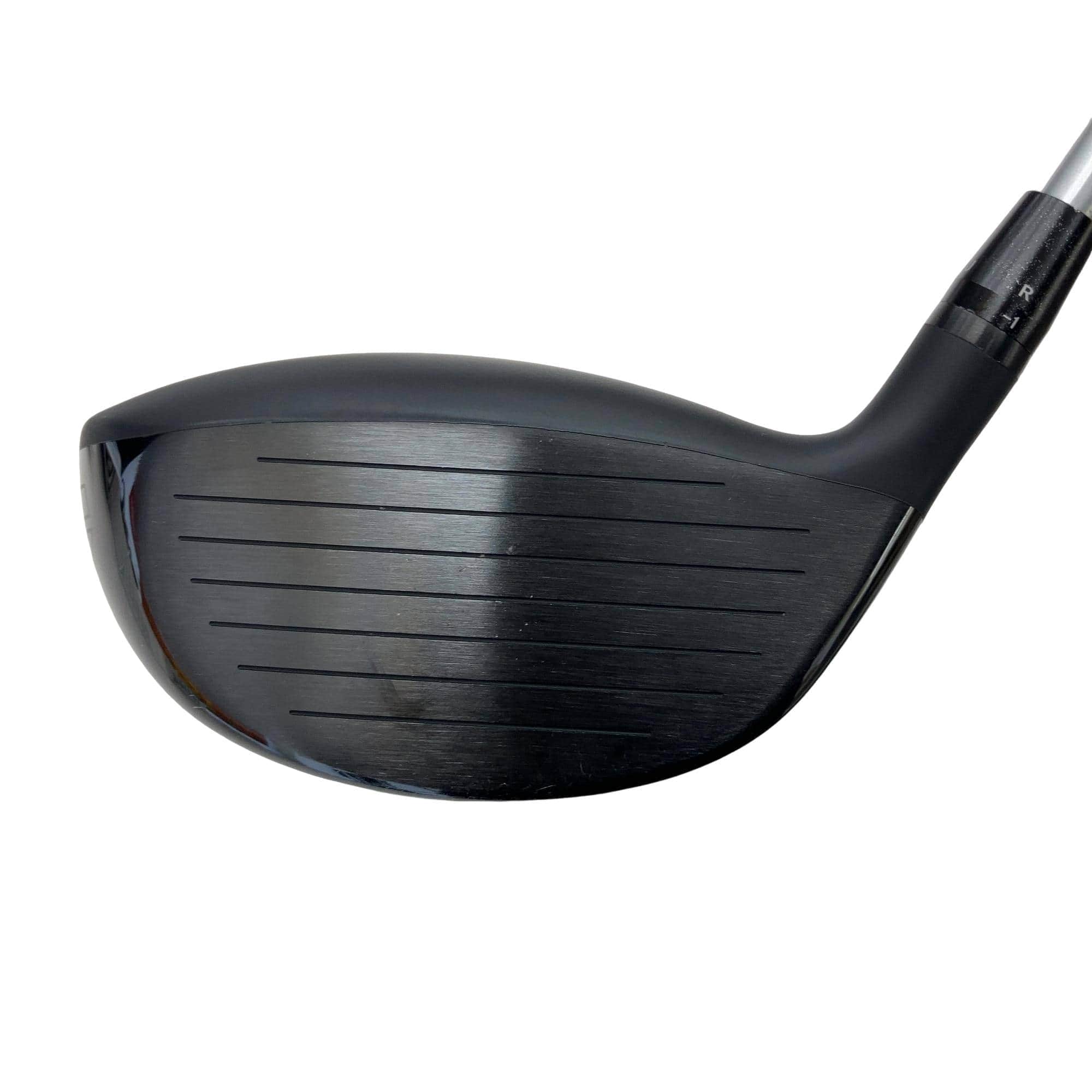 �a���������@�h�����@�S�U�O�@�P�v