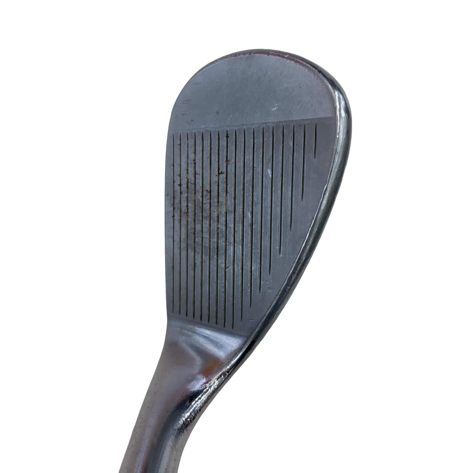 �u�n�j�d�x�@�r�o�h�m�@�l�h�k�k�d�c�@�r�l�W�@�c�A�[�N�����@�T�Q°�^�P�Q°�e