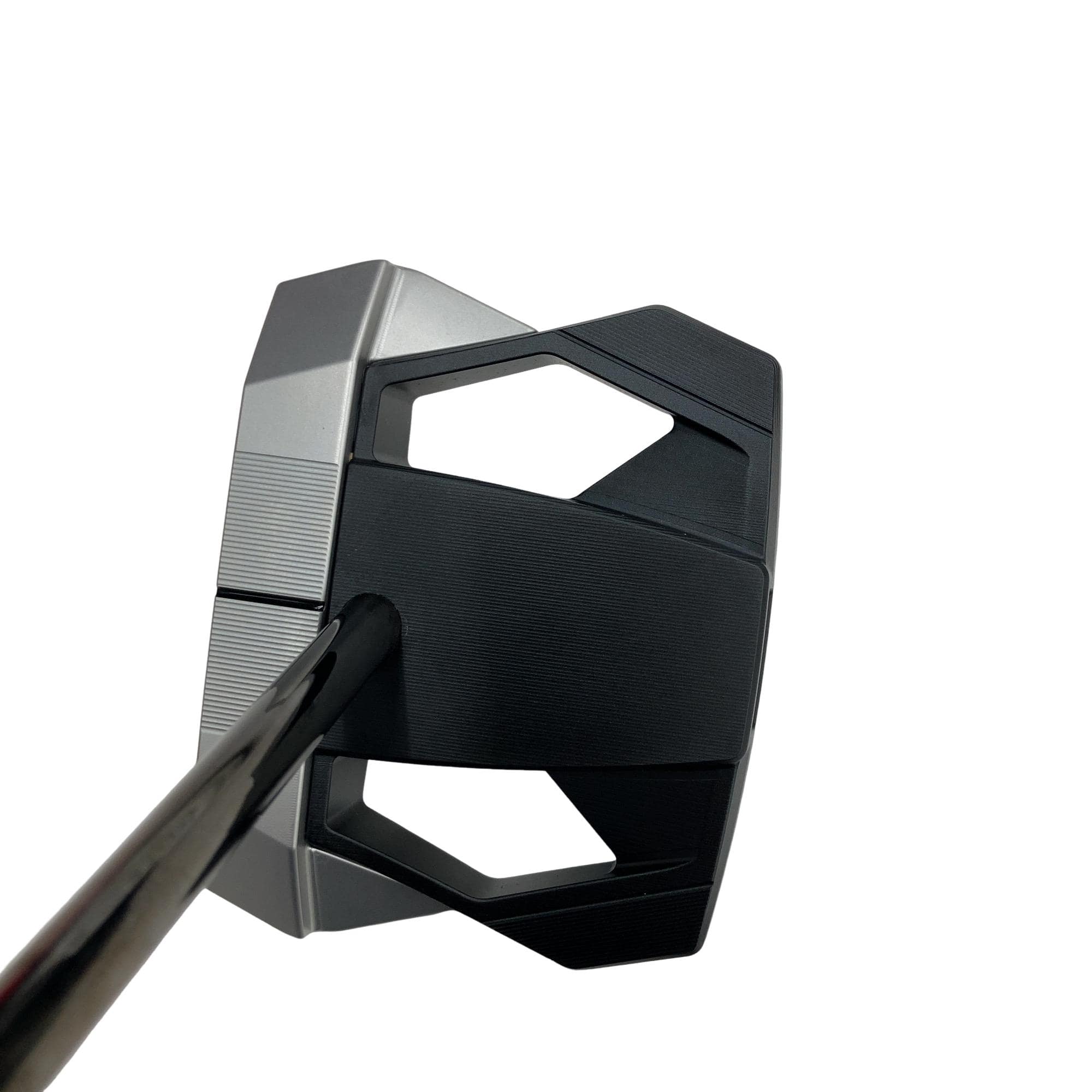 �r�����������@�T�j�|�y�s�@�r�s�`�m�c�`�q�c�@�R�S�C���`