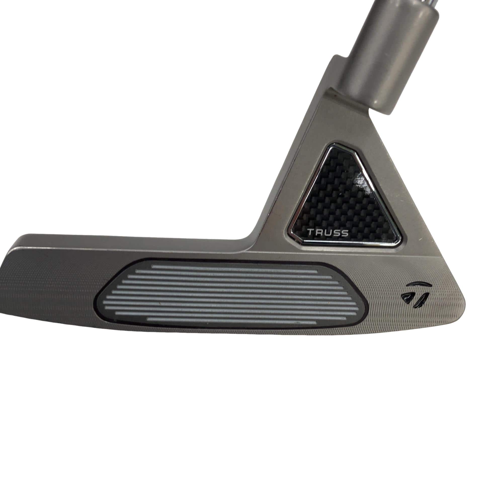 �s�o�@�s�q�t�r�r�@�a�P�s�g�@�R�S�C���`