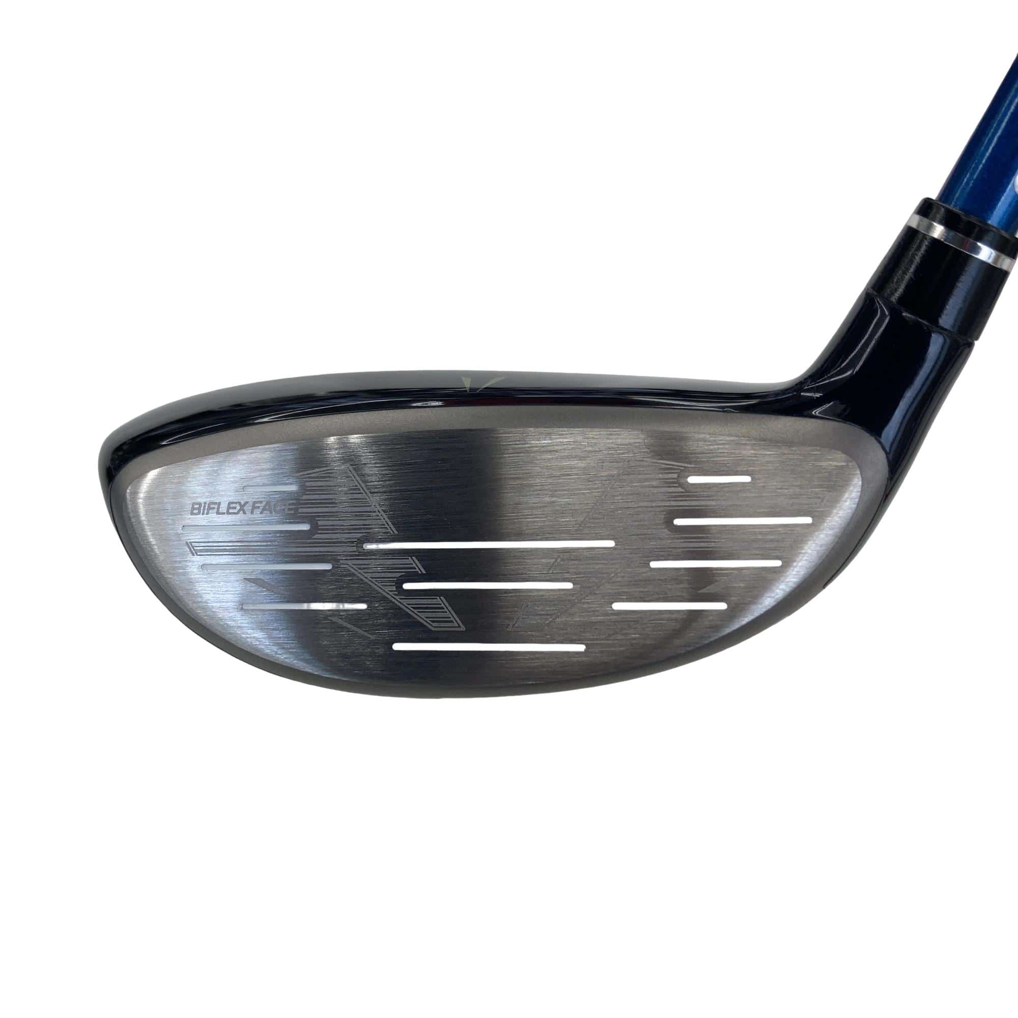 �w�w�h�n�i�Q�O�Q�S�j�@�T�v