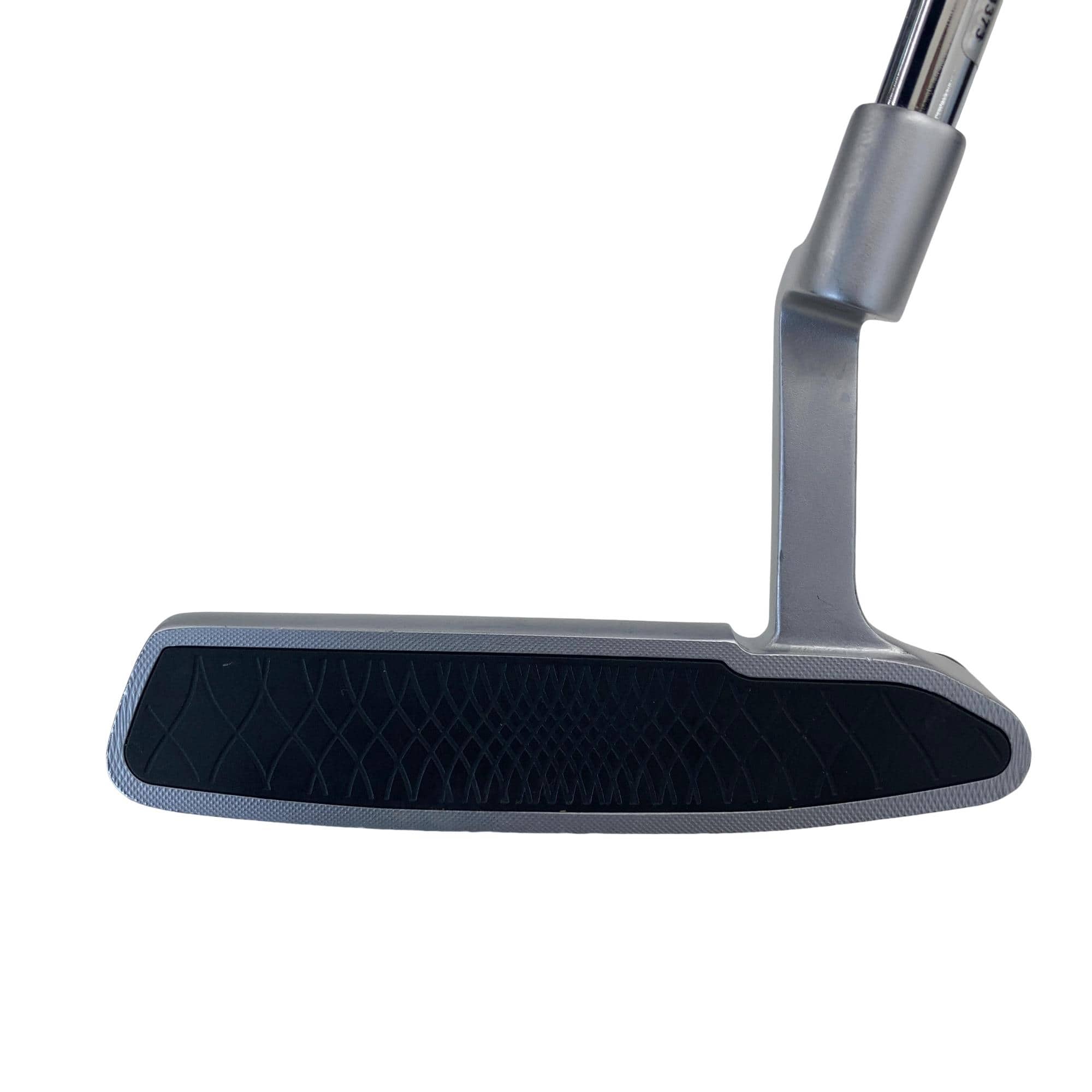 �w�w�h�n�i�Q�O�Q�Q�j�@�R�S�C���`