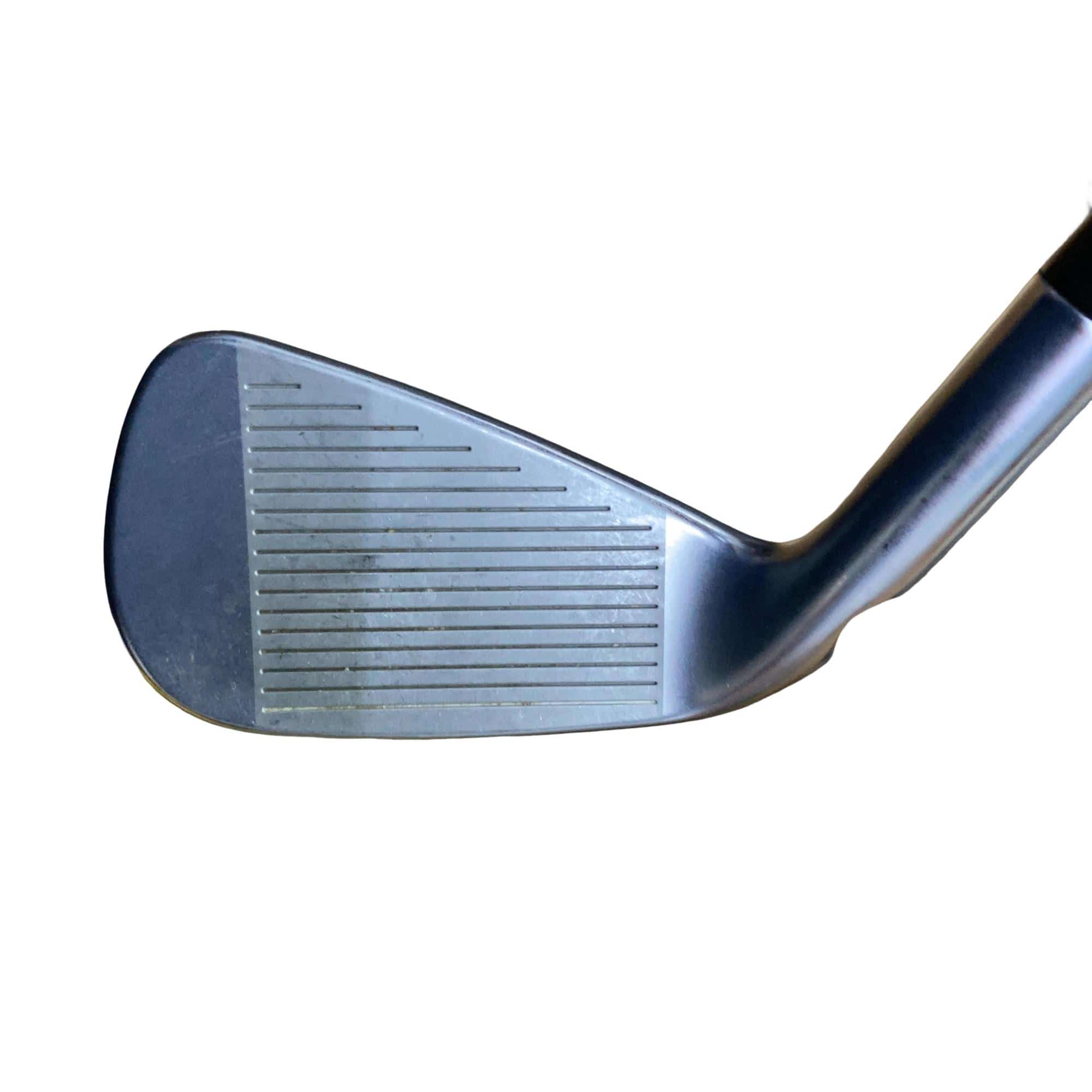 ���T�R�O�@�T�r�i���{���F�T�{�Z�b�g�j