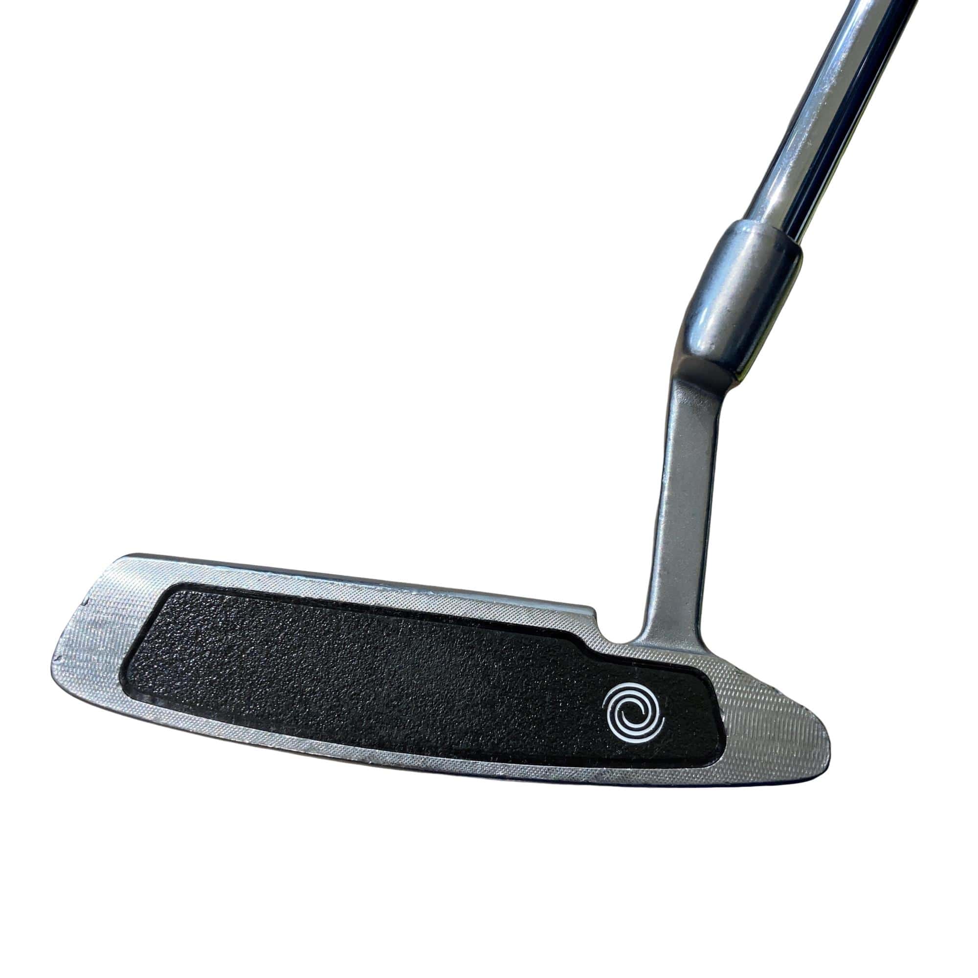 �c�t�`�k�@�e�n�q�b�d�@�b���������������@�U�U�O�@�R�S�C���`