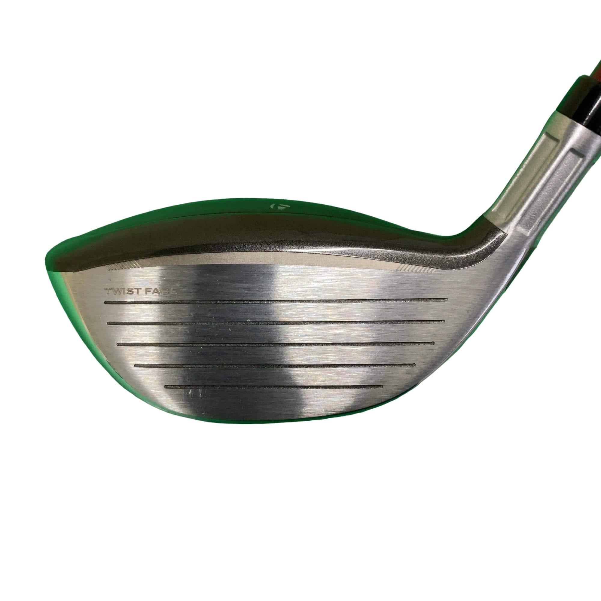 �r�s�d�`�k�s�g�@�T�v�@���f�B�[�X