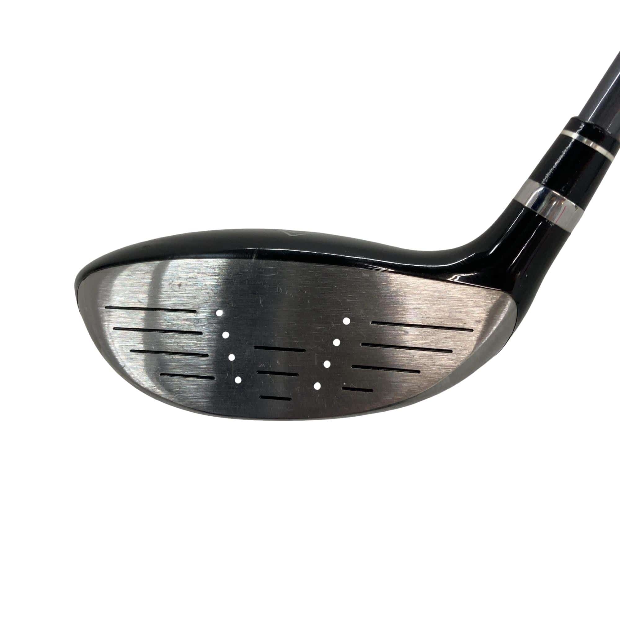 �k�d�f�`�b�x�i�Q�O�P�O�j�@�S�v�@���f�B�[�X