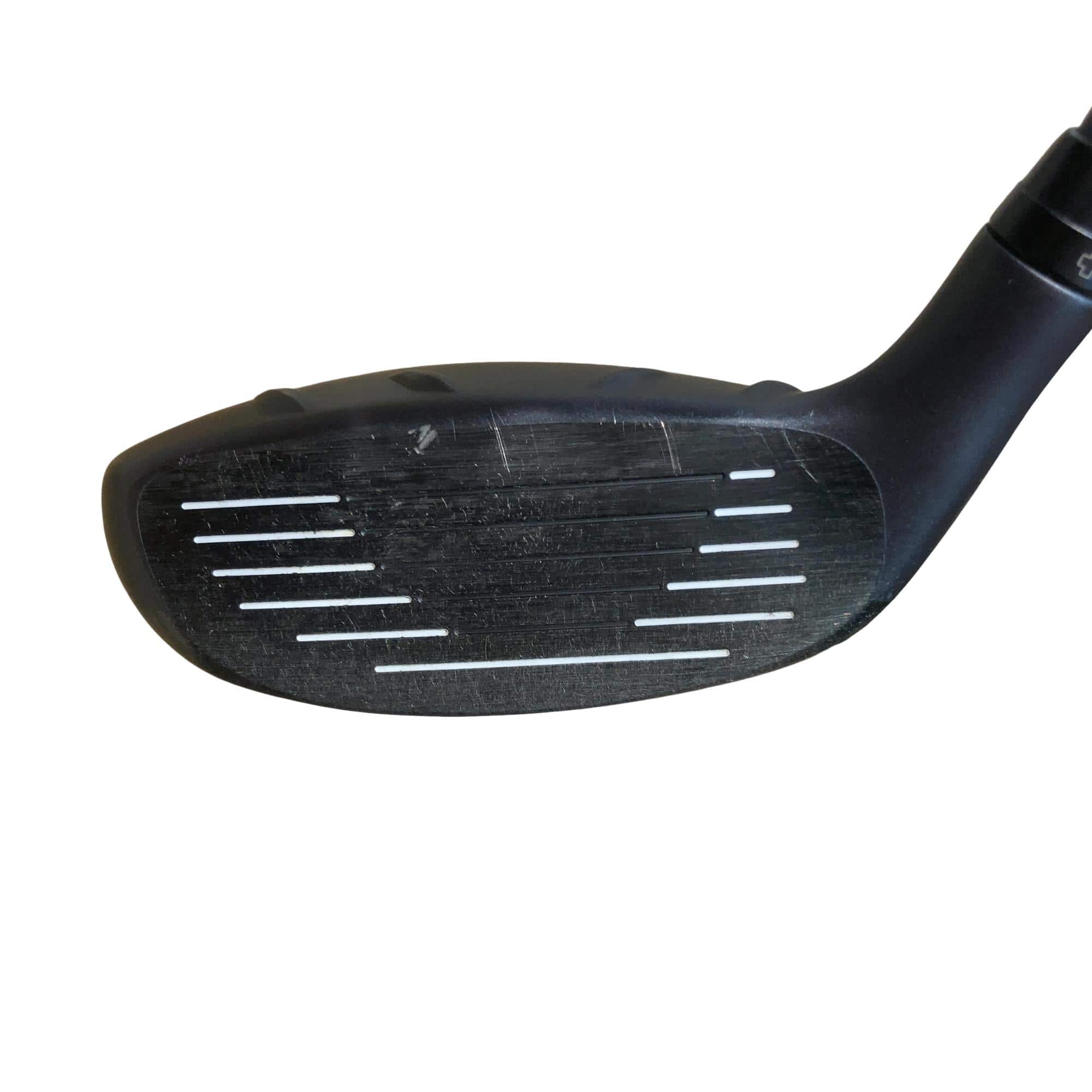 �f�S�P�O�@�t�T�@�t�r�`