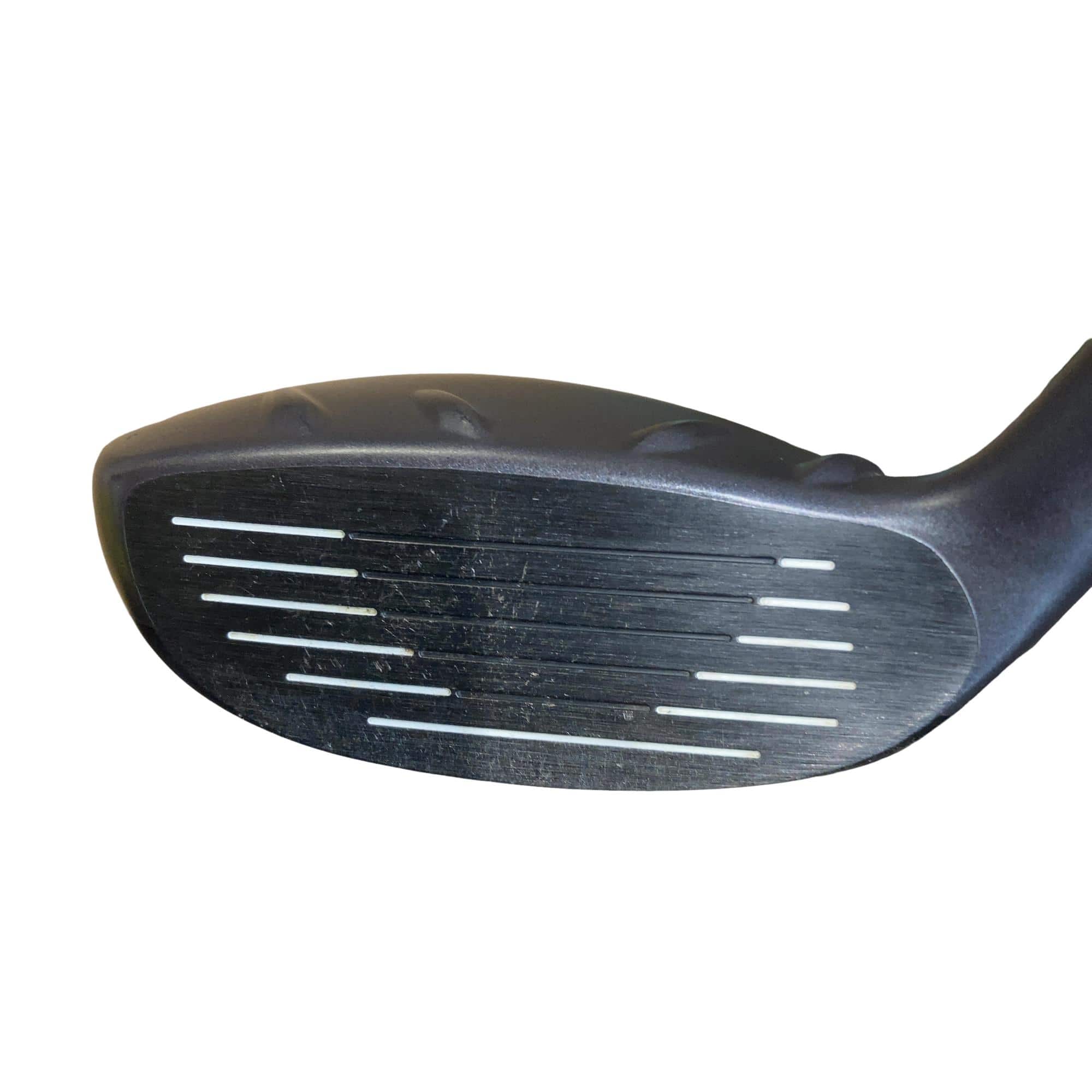 �f�S�P�O�@�t�S�@�t�r�`