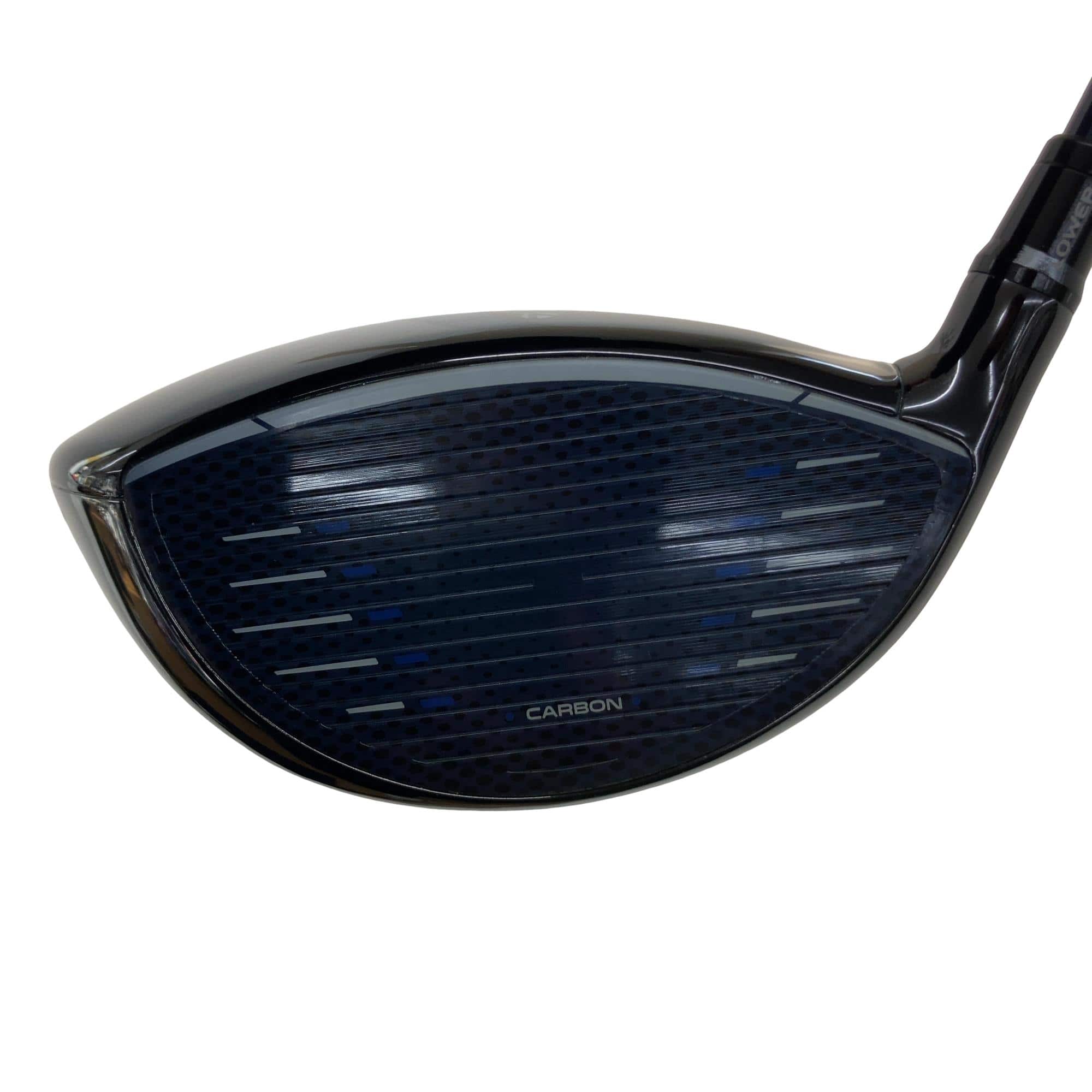 �p���P�O�@�@�X°