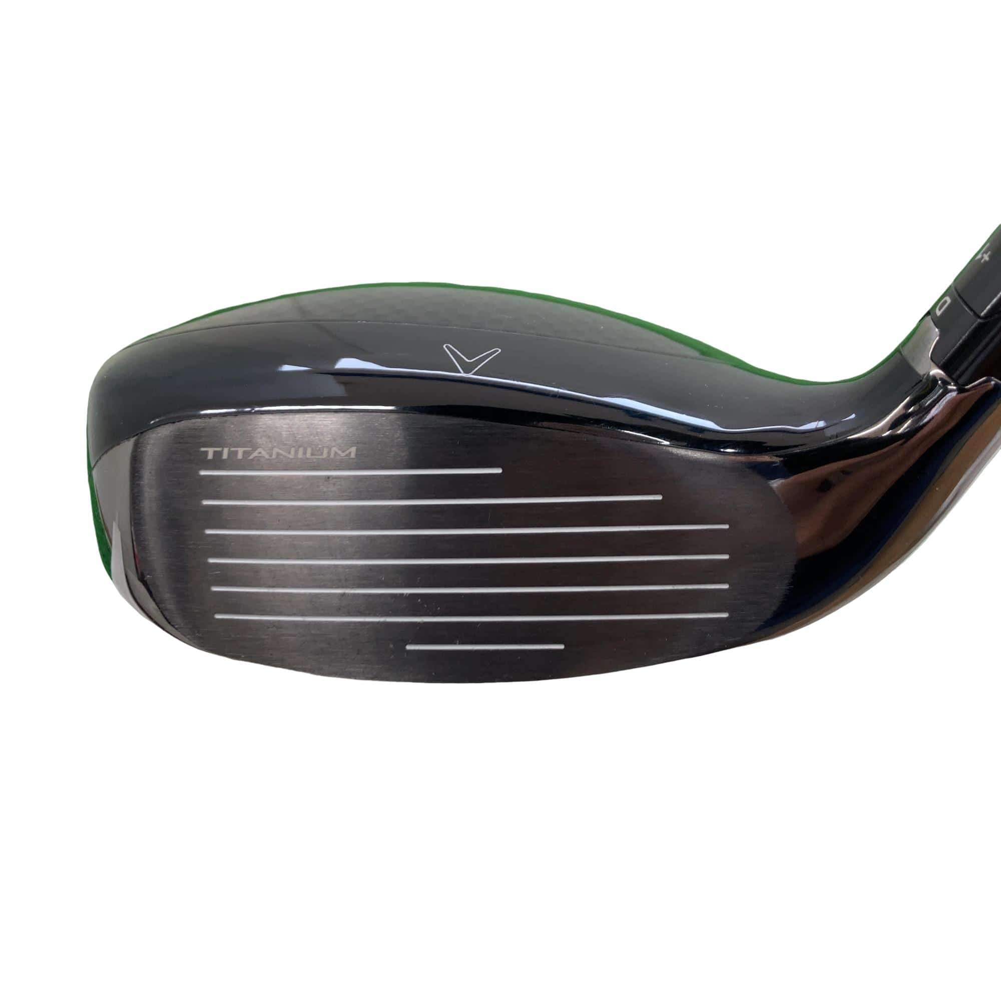 �o�`�q�`�c�x�l�@�r�t�o�d�q�@�g�x�a�q�h�c�@�Q�P°