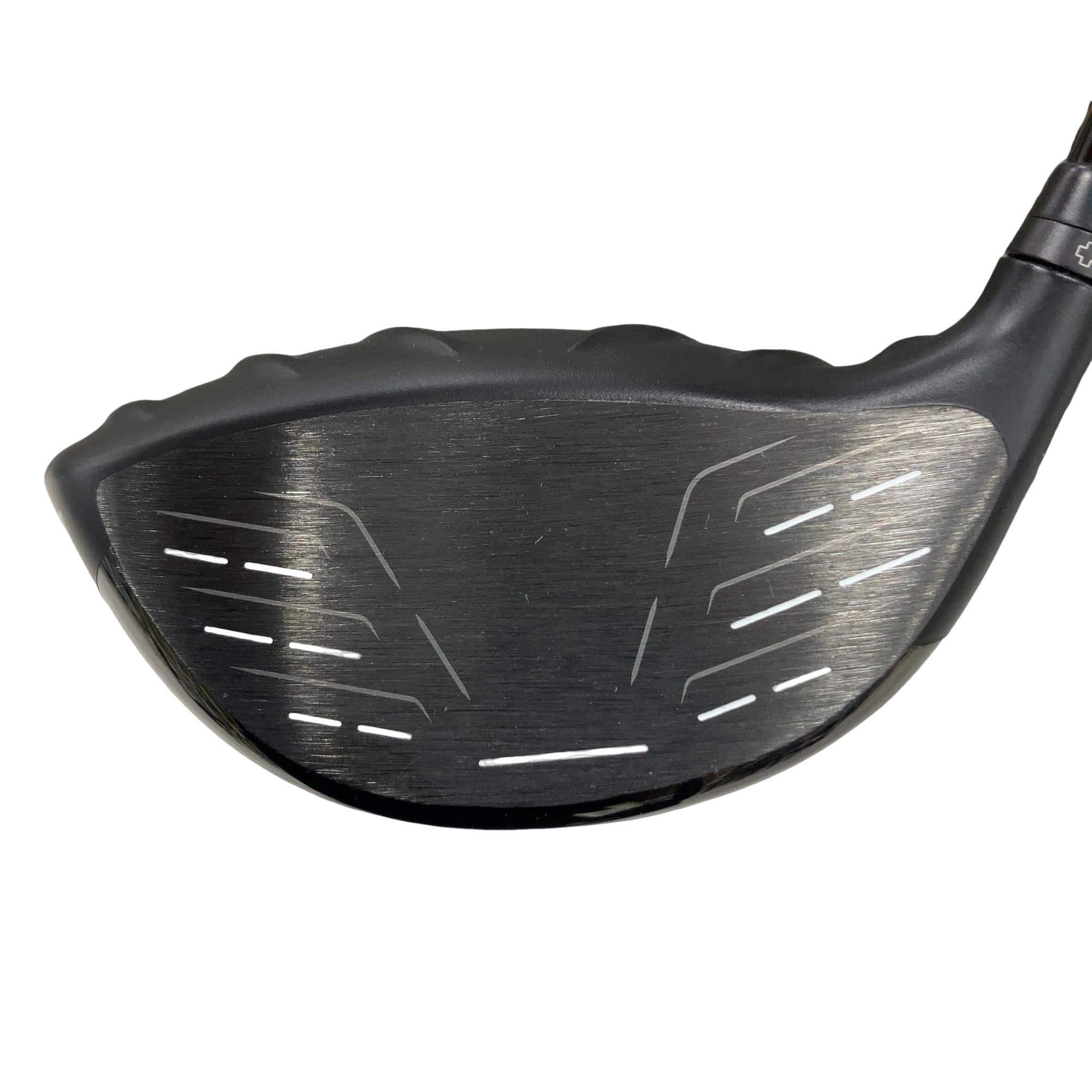 �f�S�R�O�@�l�`�w�@�@�X°