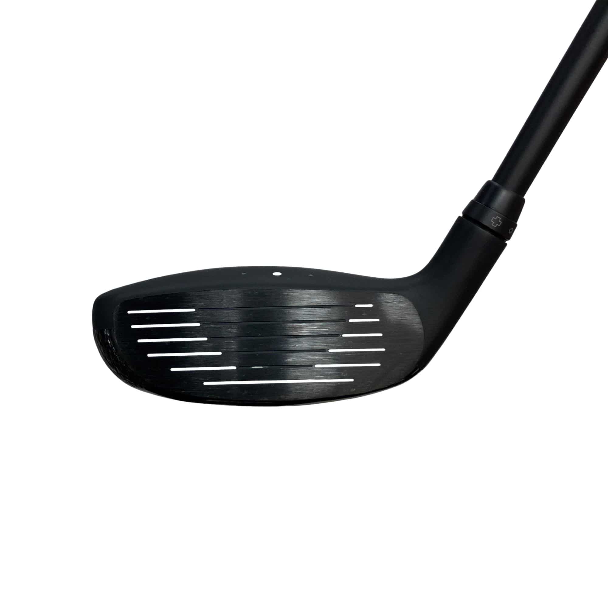 �f�S�Q�T�@�t�R�i�A�[�R�X�t���j