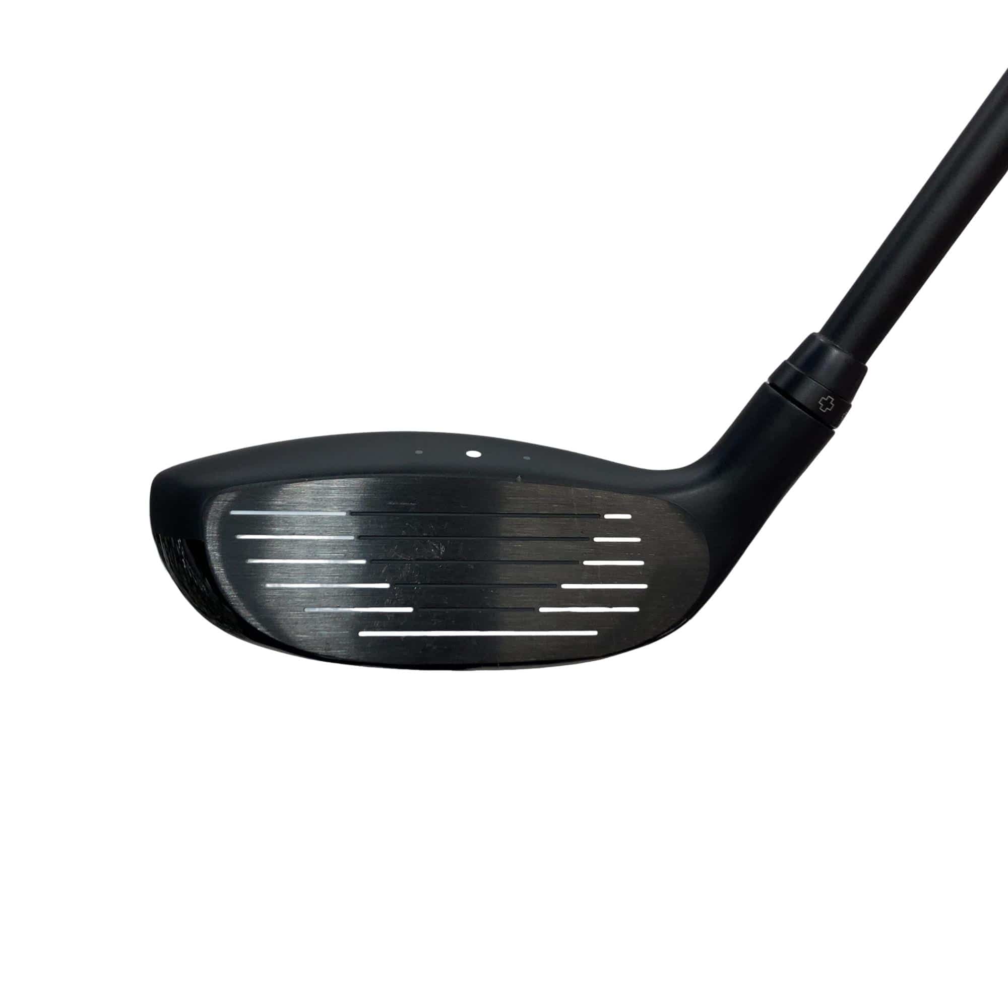 �f�S�Q�T�@�t�S�i�A�[�R�X�t���j