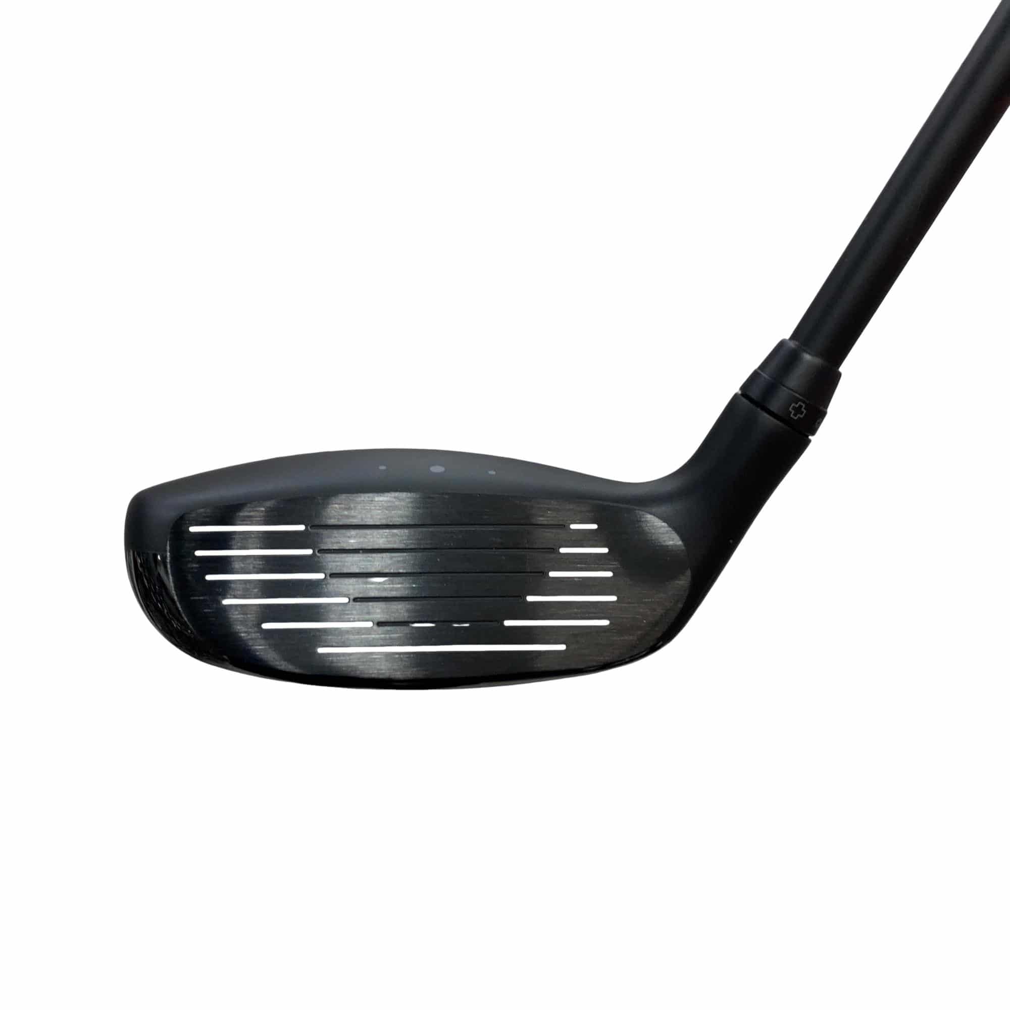 �f�S�Q�T�@�t�T�i�A�[�R�X�����j