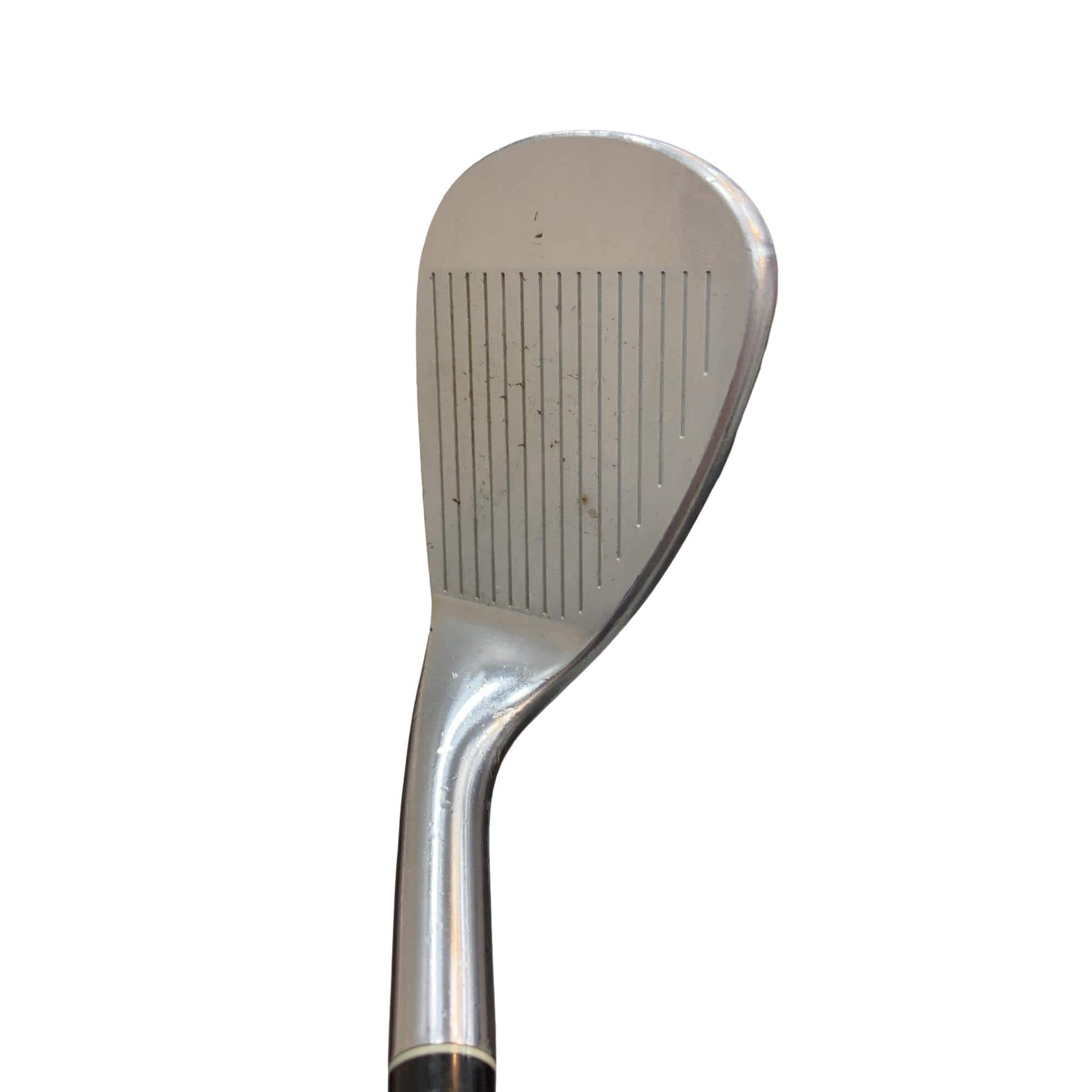 �l�s�|�Q�W�@�i�D�r�o�d�b�|�h�u�@�T�O°