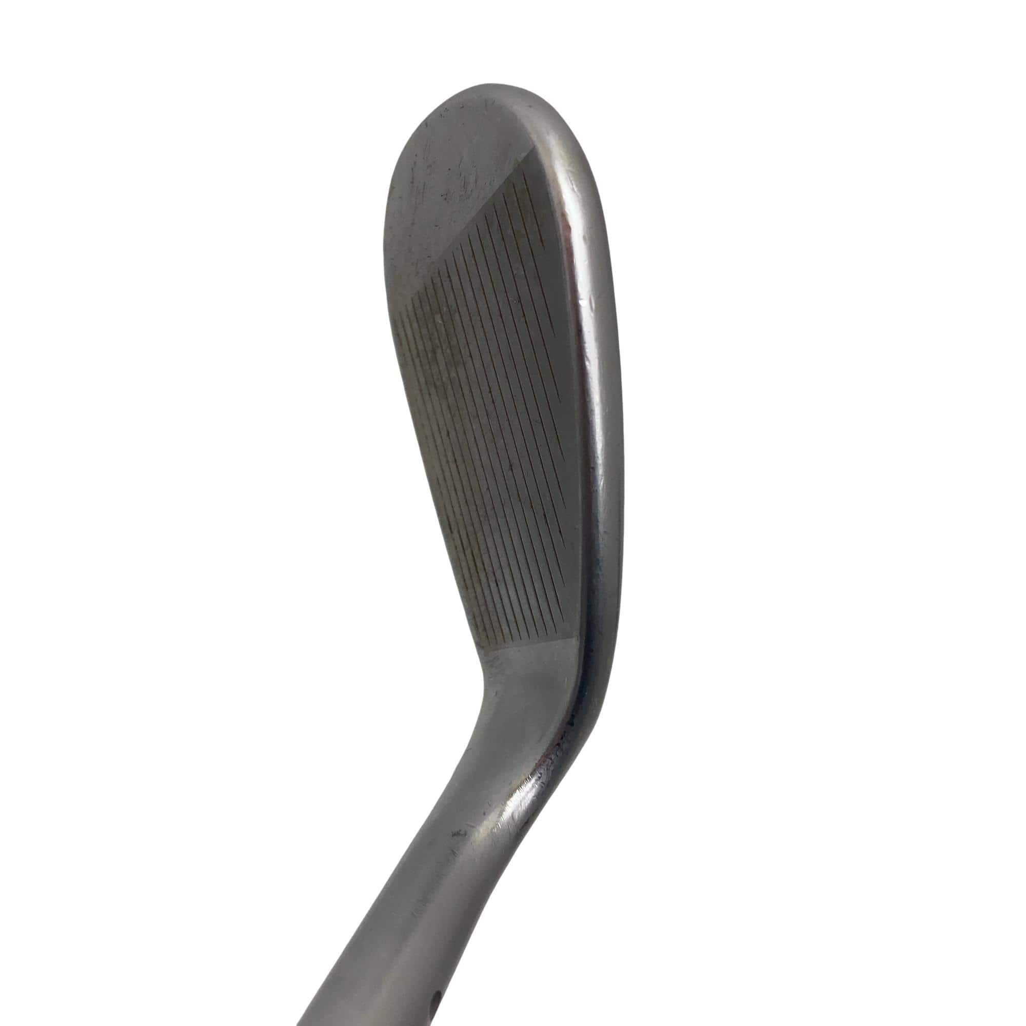 �o�h�m�f�@�f�k�h�c�d�@�Q�D�O�@�T�U°�^�P�S°�@�v�r