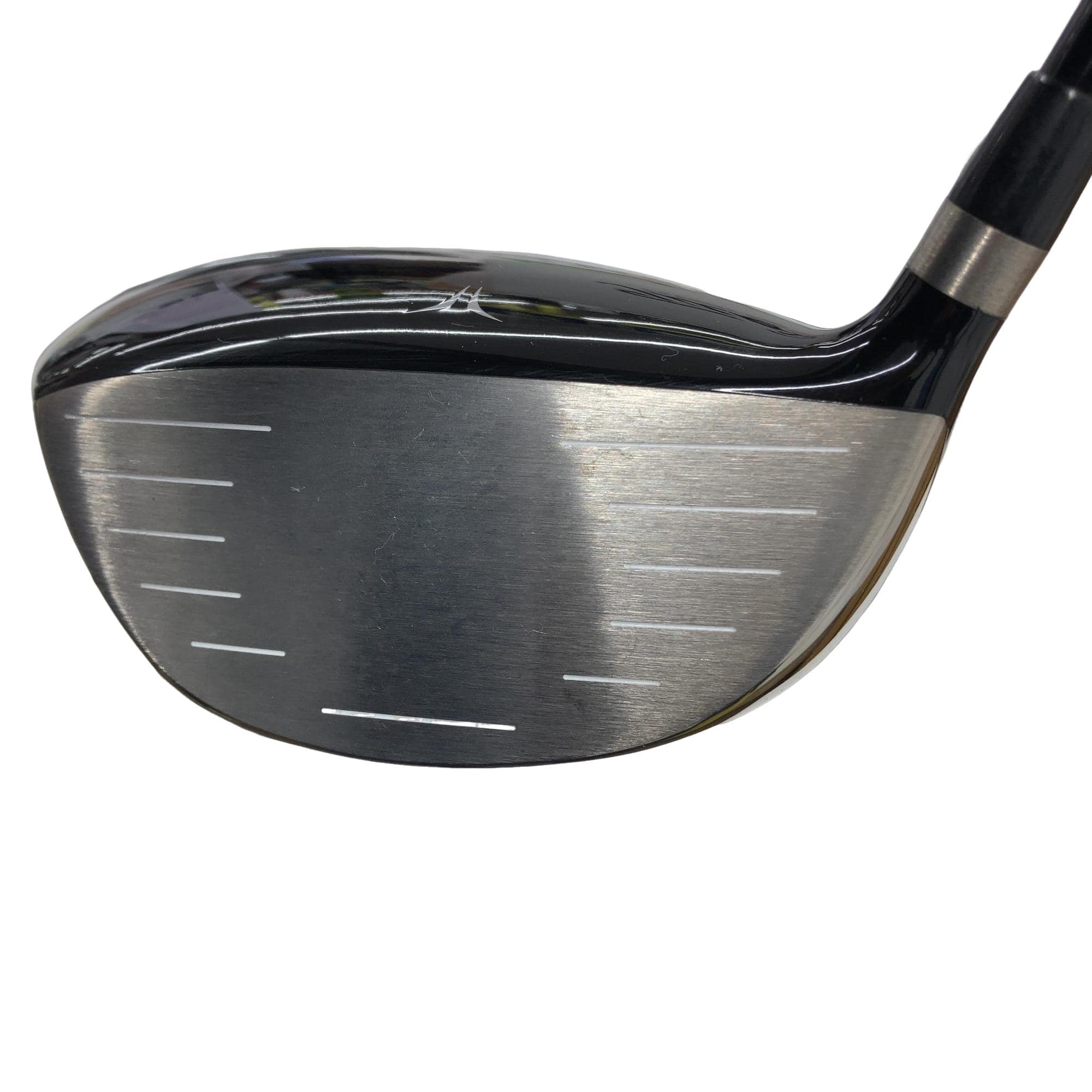 �y�d�o�g�x�q�@�y�l�|�O�P�@�P�O�D�T°