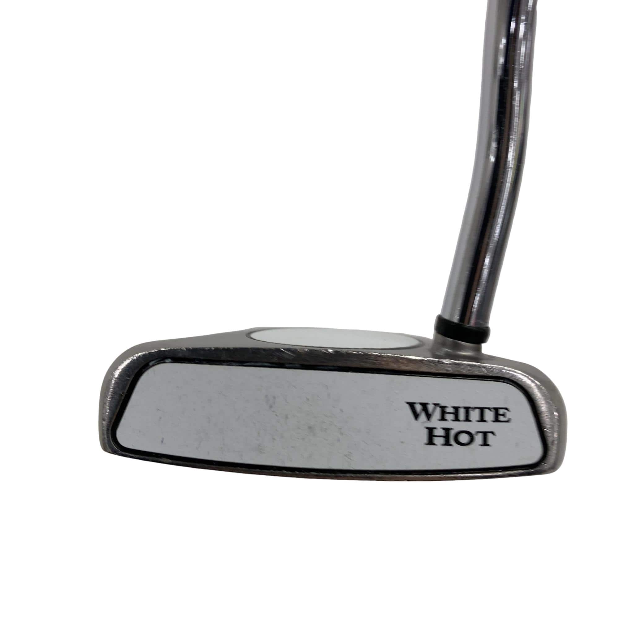 �v�g�h�s�d�@�g�n�s�@�Q�@�a�`�k�k�@�R�Q�C���`