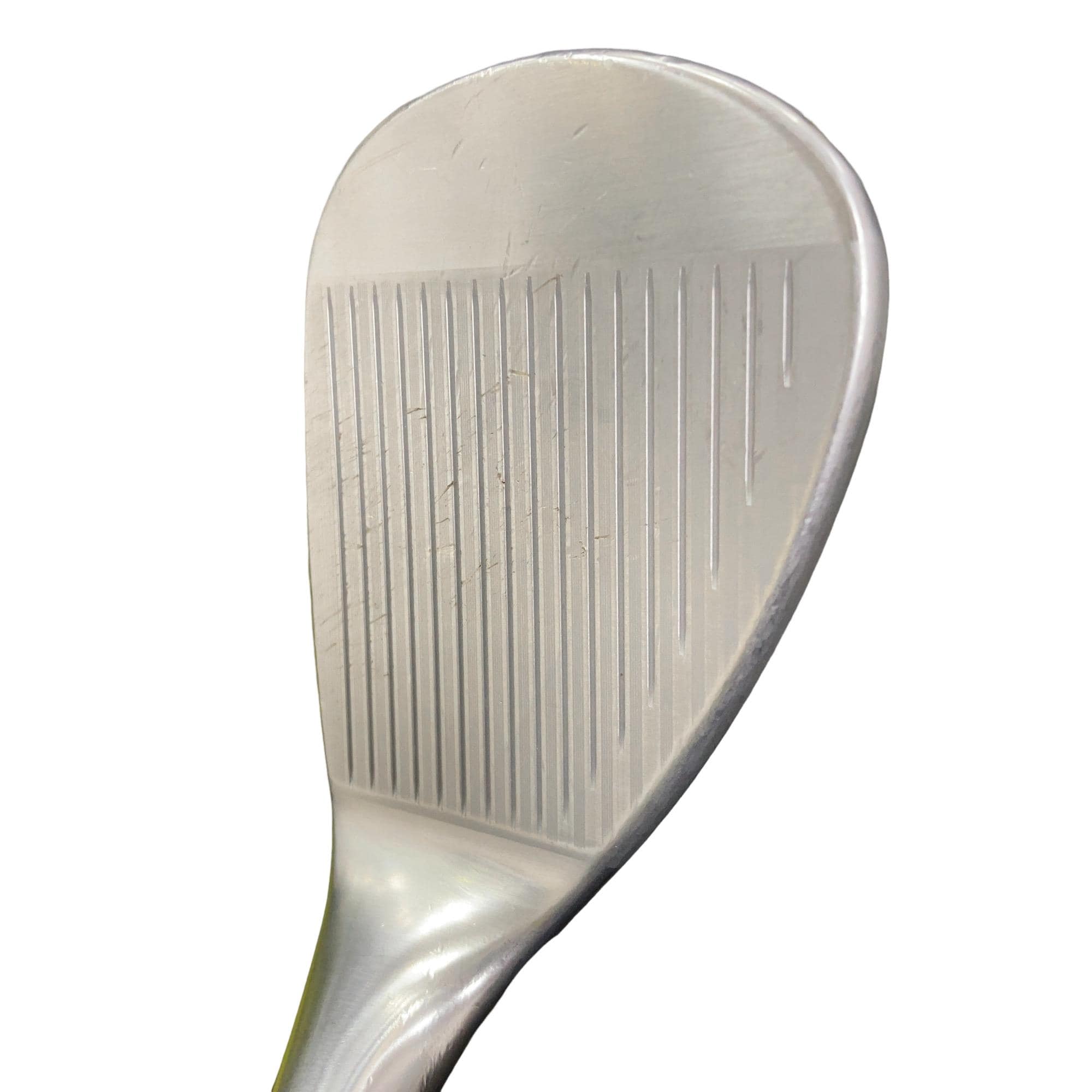 �u�n�j�d�x�@�r�o�h�m�@�l�h�k�k�d�c�@�r�l�P�O�@�c�A�[�N�����@�U�O°�^�O�S°�s