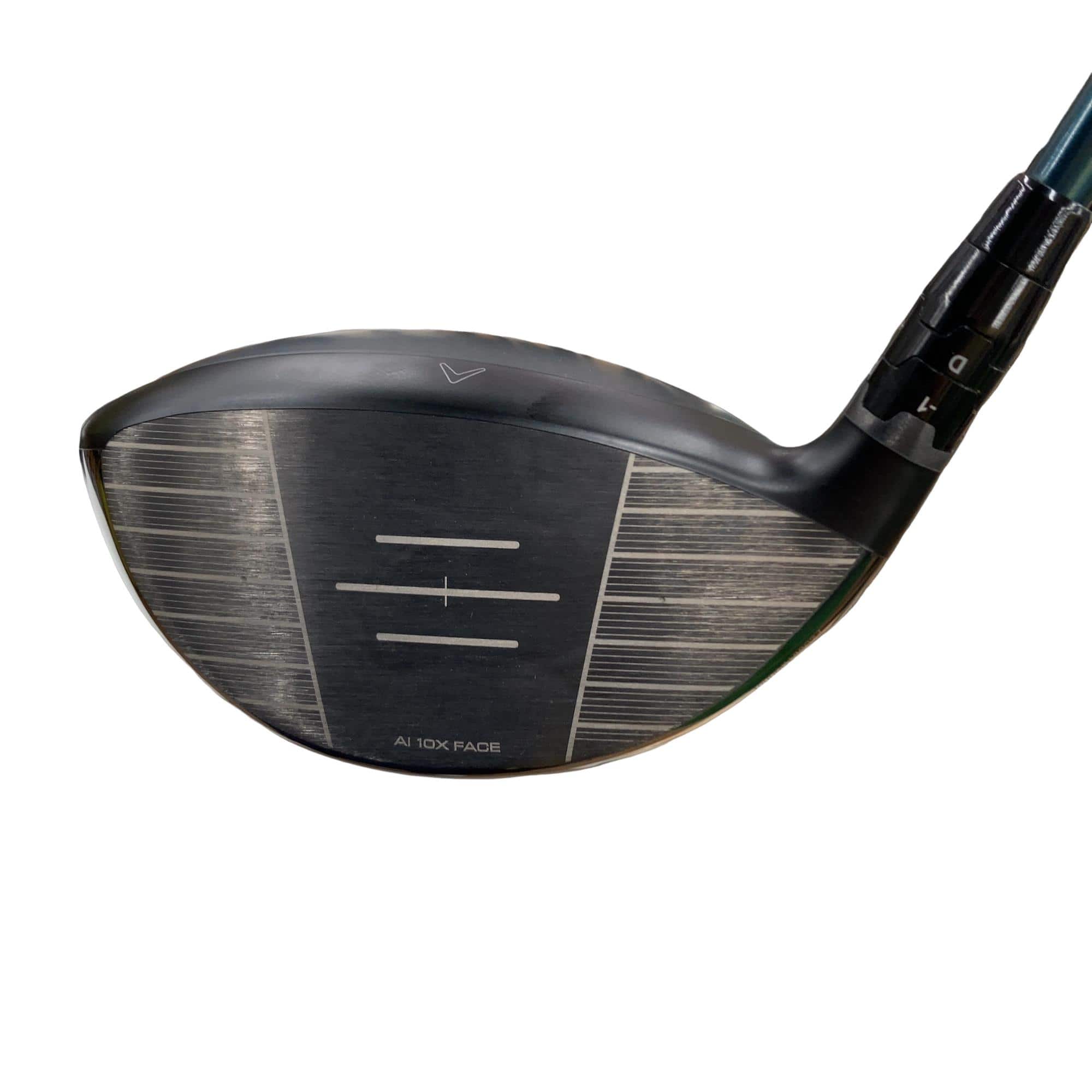 �d�k�x�s�d�@�w�@�P�O�D�T°