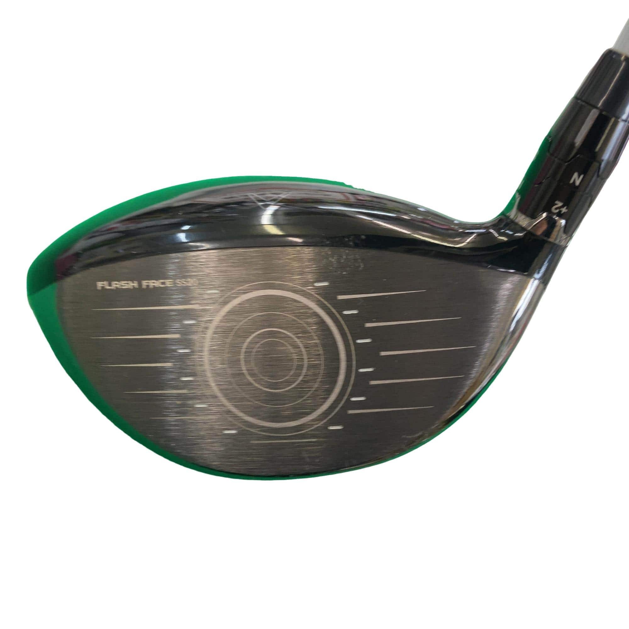 �l�`�u�q�h�j�@�r�t�a�y�d�q�n�@�@�X°