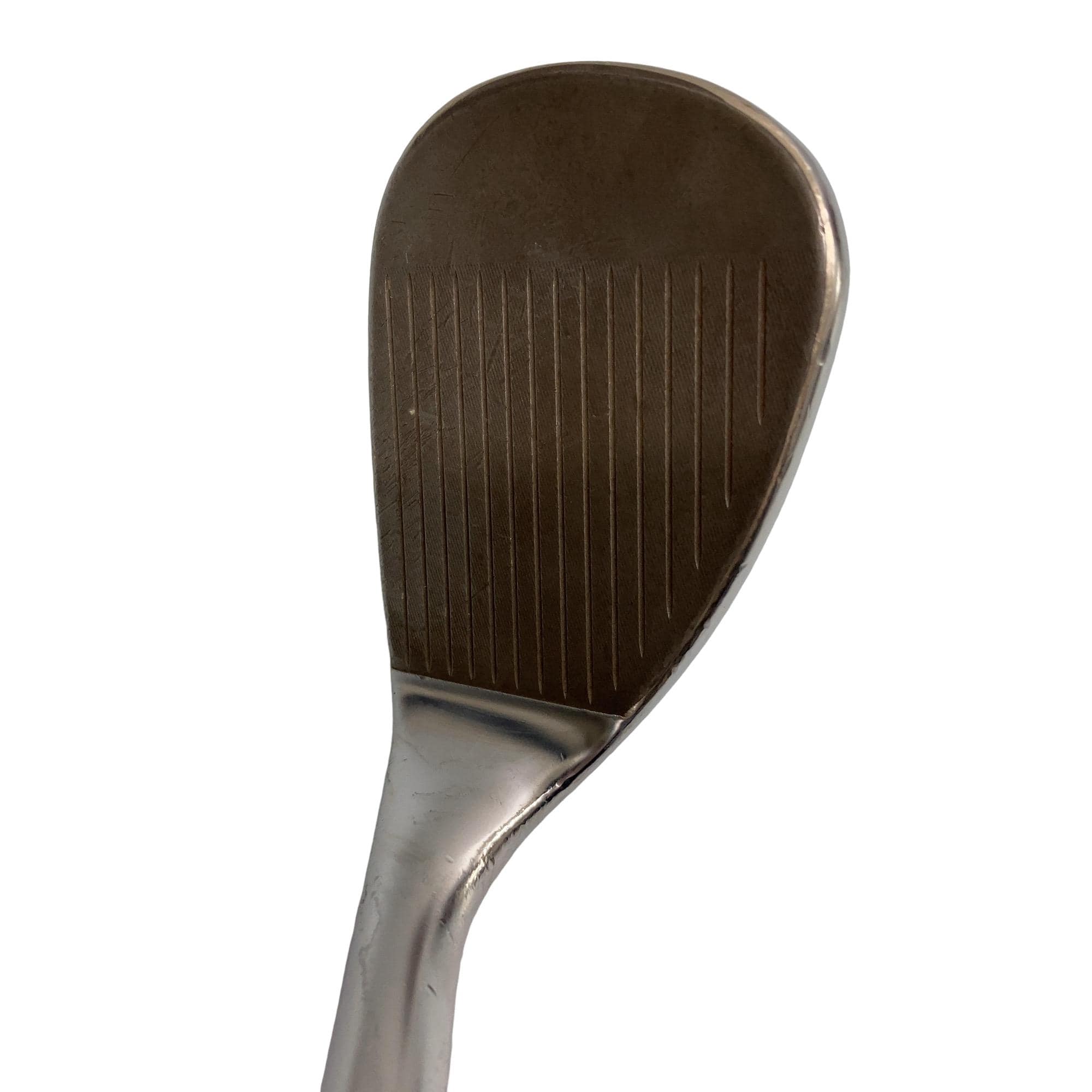 �i�`�v�r�@�e�n�q�f�d�c�i�Q�O�Q�R�j�@�N�������b�L�@�T�W°�^�O�X°