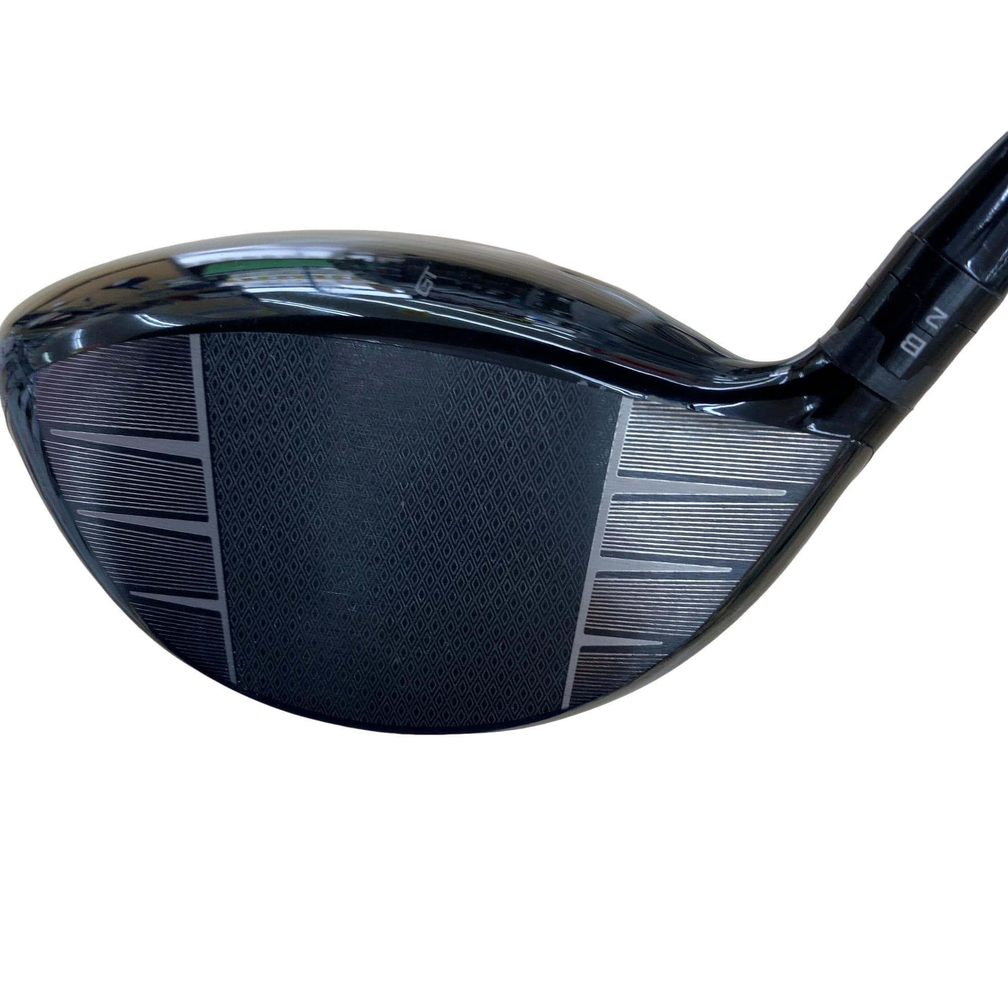 �f�s�Q�@�P�O°