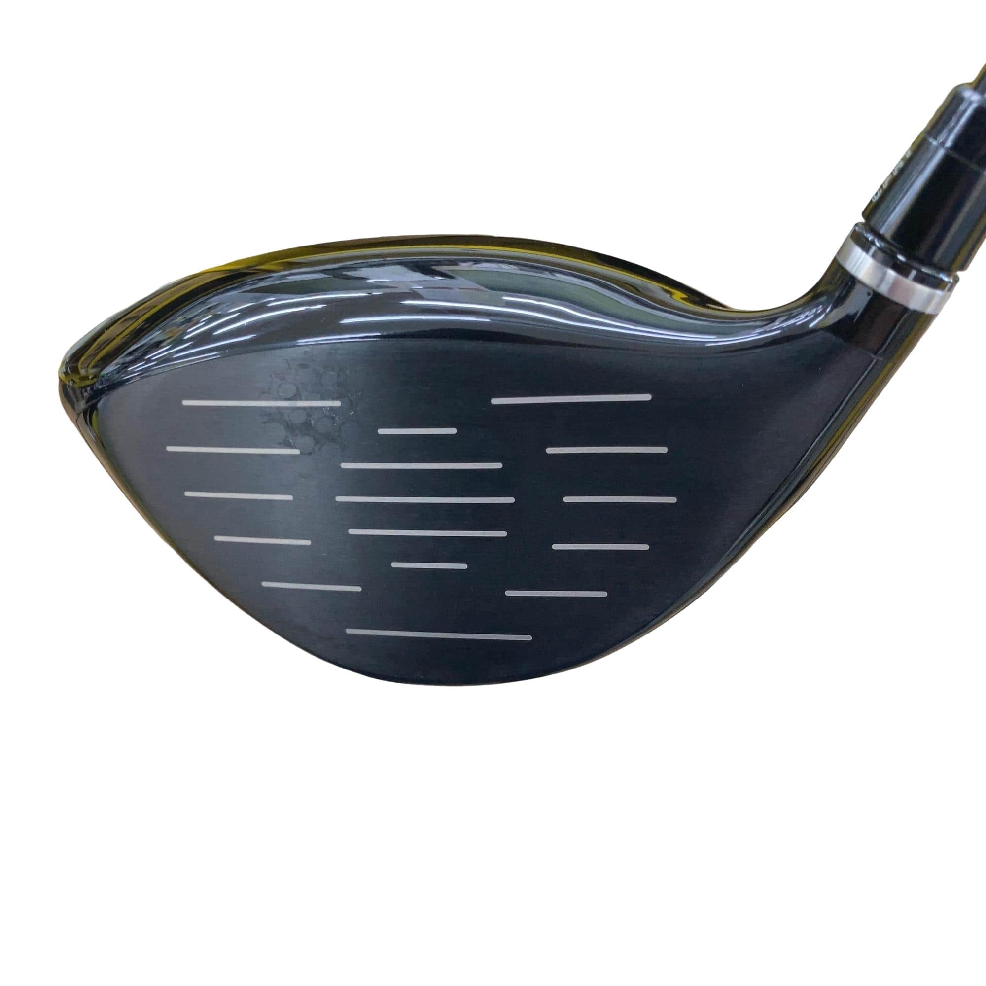 �q�l�w�@�u�c�^�w�i�Q�O�Q�S�j�@�P�O�D�T°